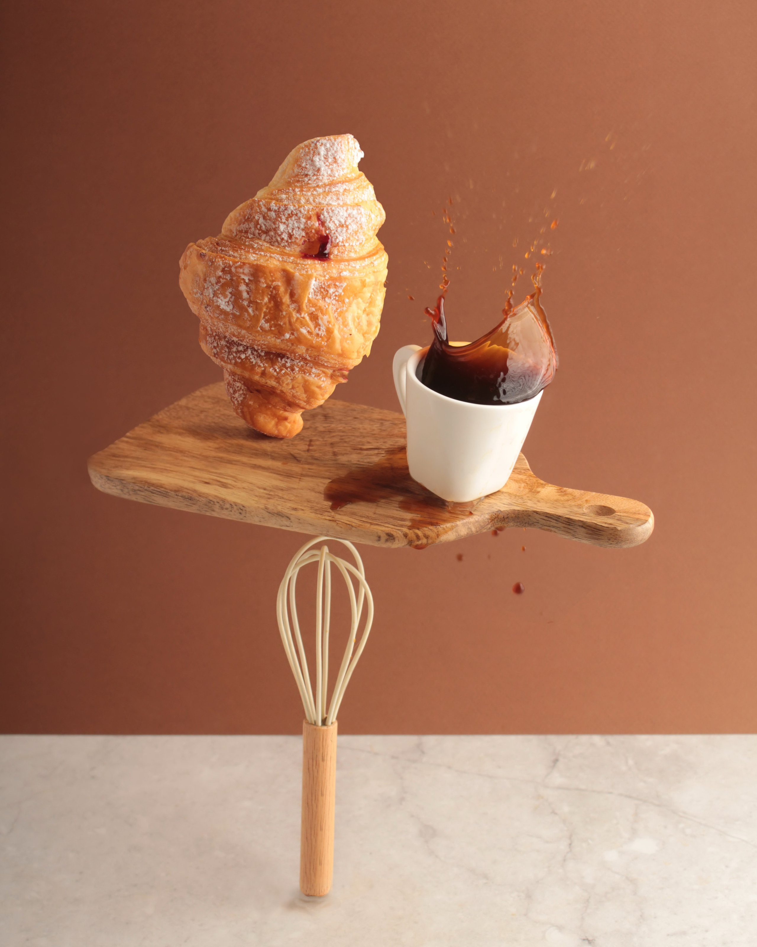 Фудфотограф и предметный фотограф в Москве Ирина Головина