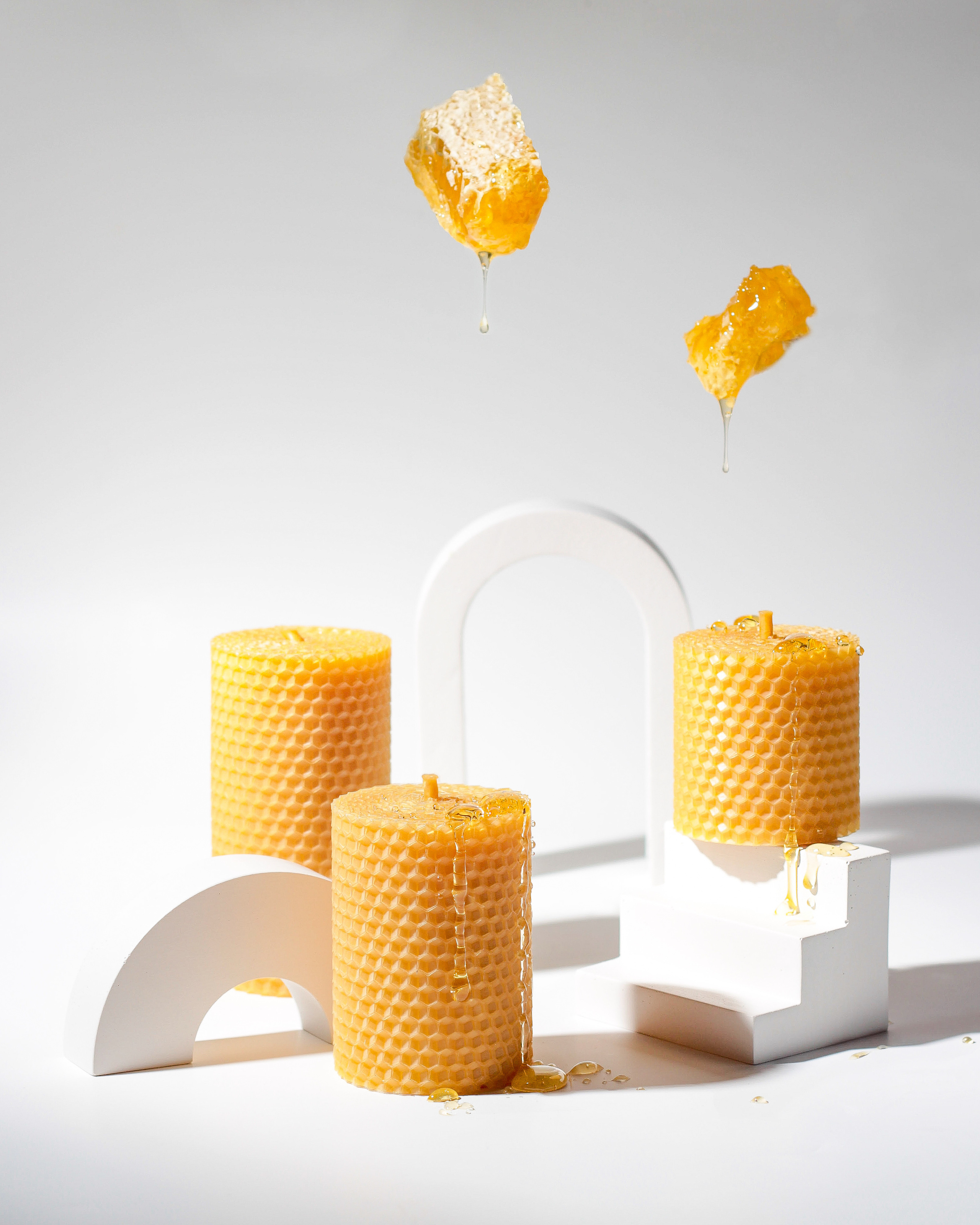 Фудфотограф и предметный фотограф в Москве Ирина Головина