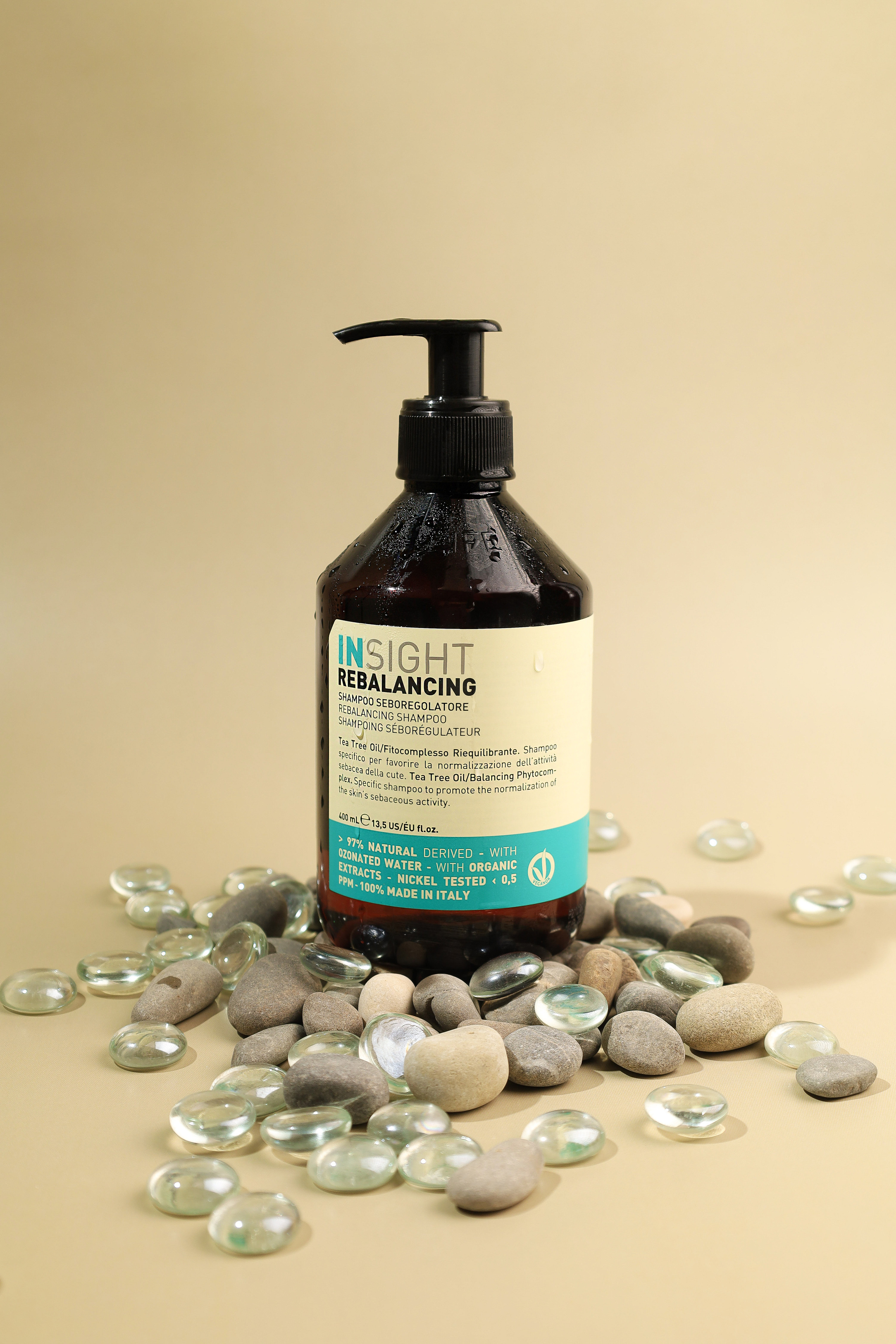 Предметка. Фудфотограф и предметный фотограф в Москве Ирина Головина