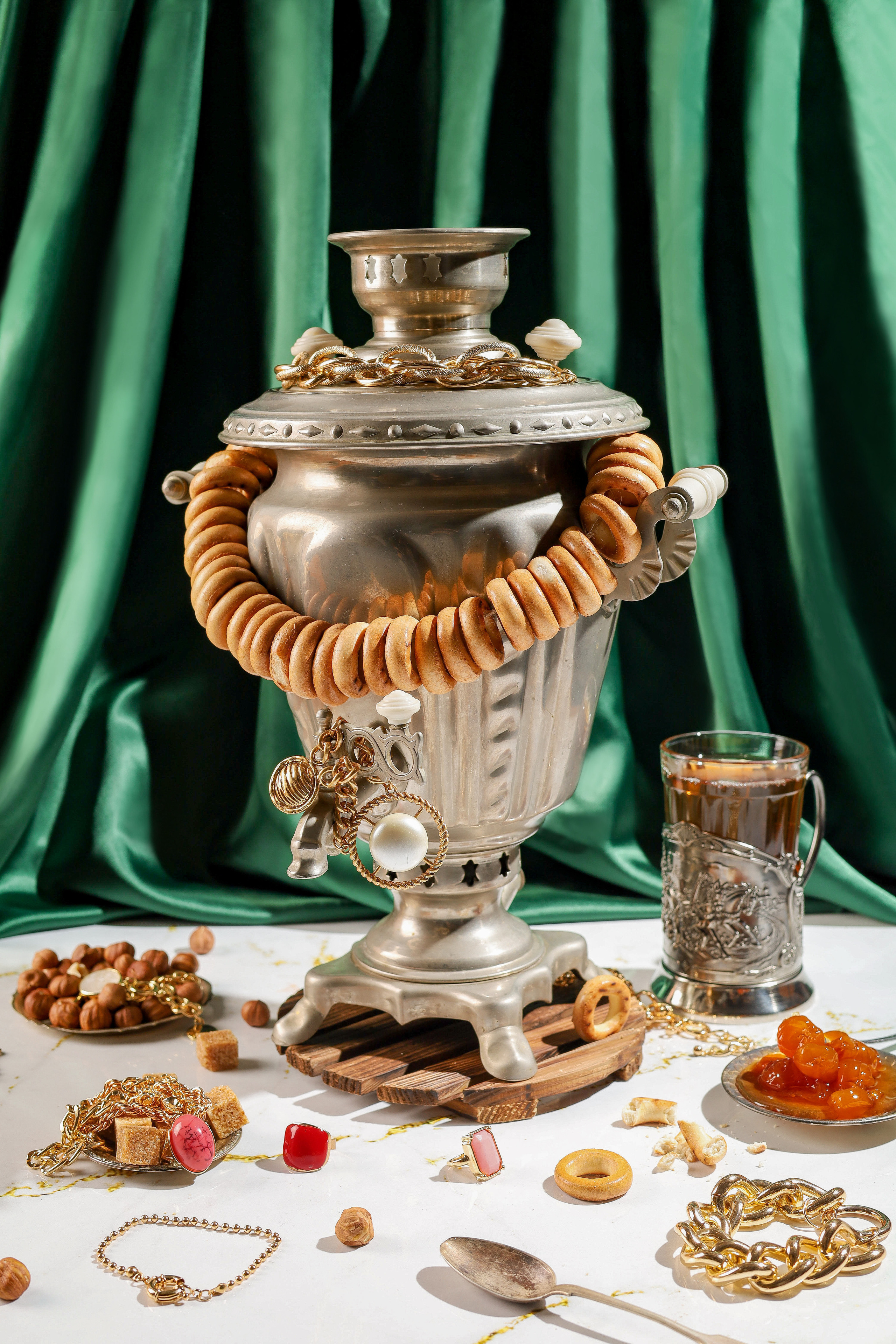 Барное меню. Фудфотограф и предметный фотограф в Москве Ирина Головина