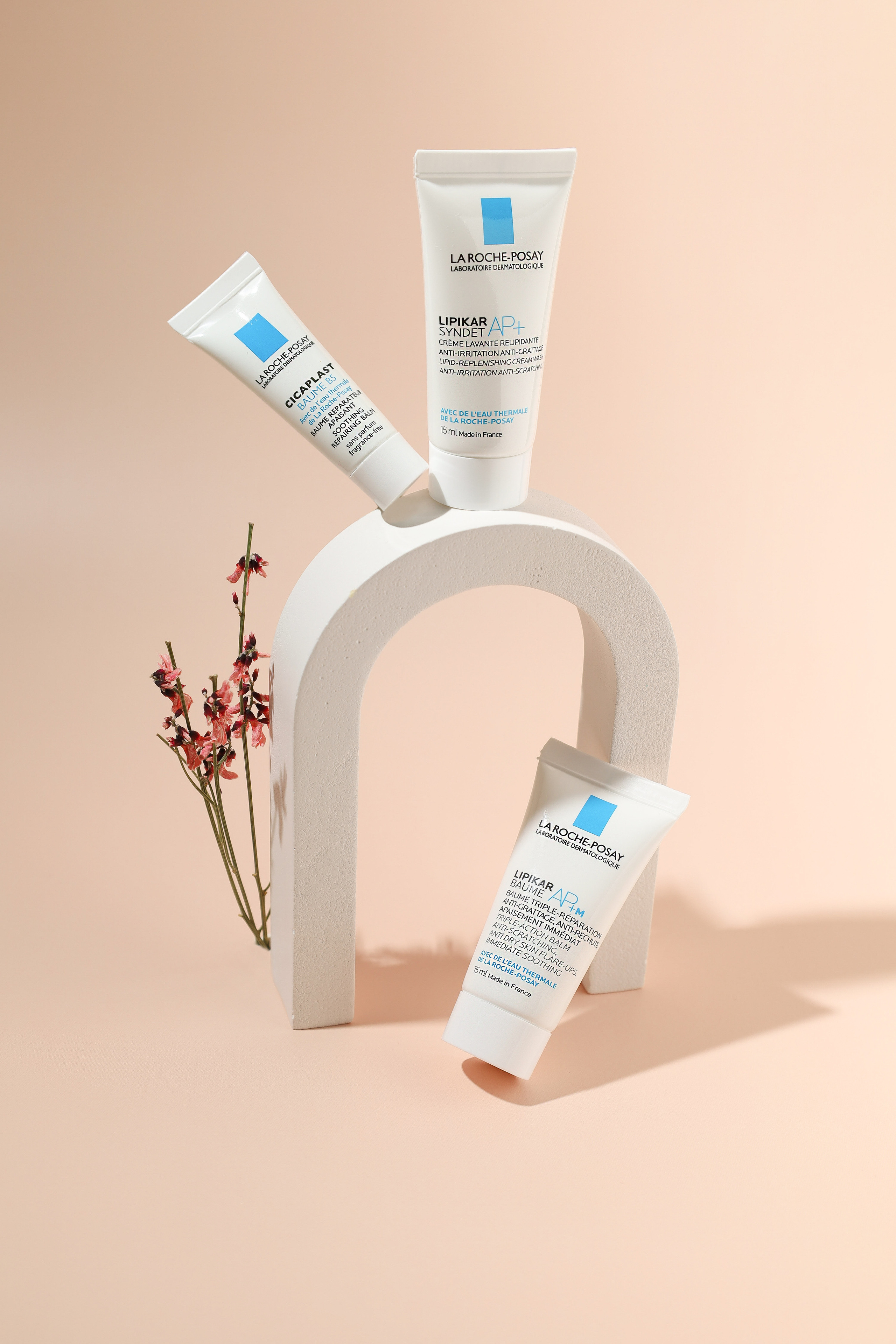 Предметка. Фудфотограф и предметный фотограф в Москве Ирина Головина