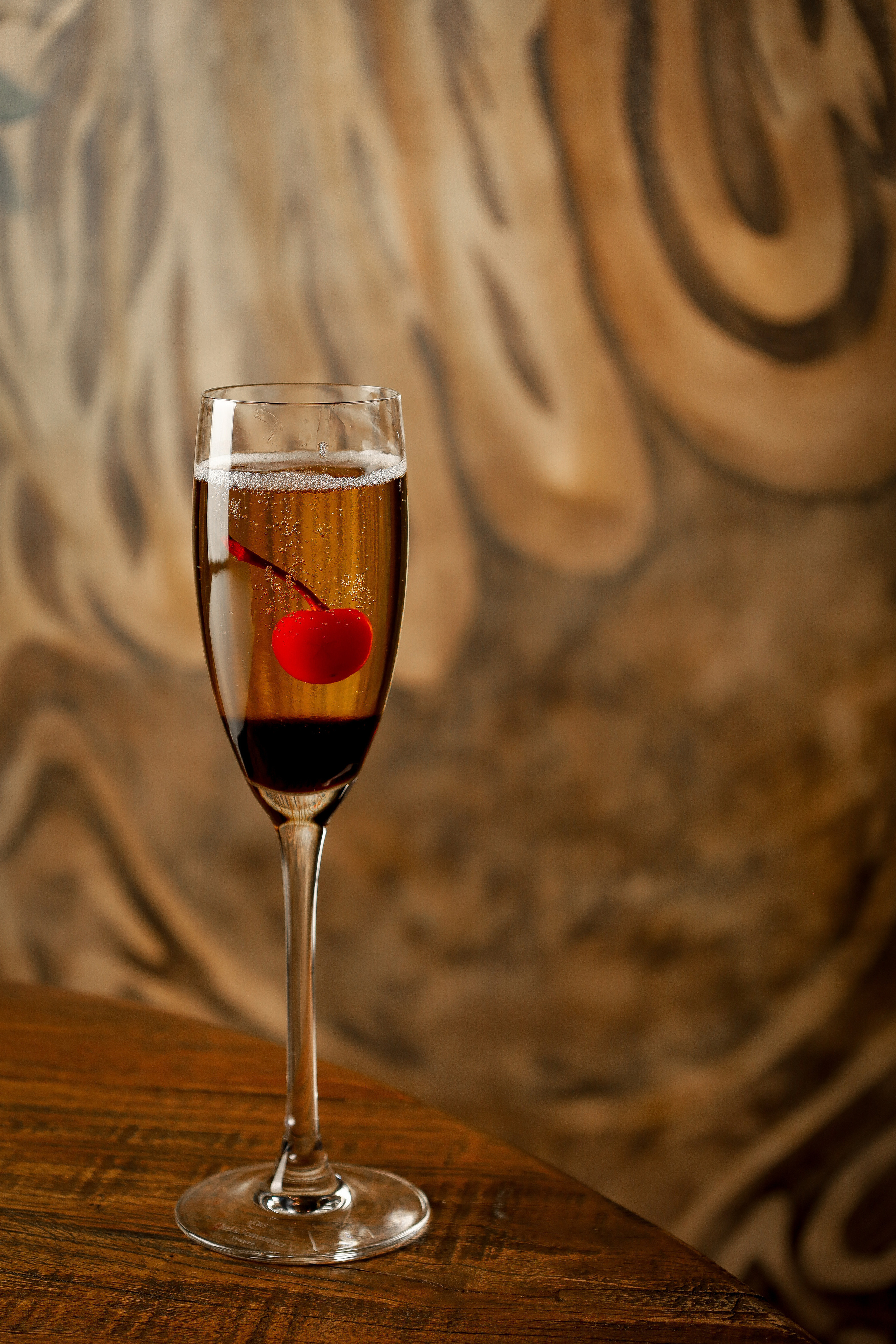 Барное меню. Фудфотограф и предметный фотограф в Москве Ирина Головина