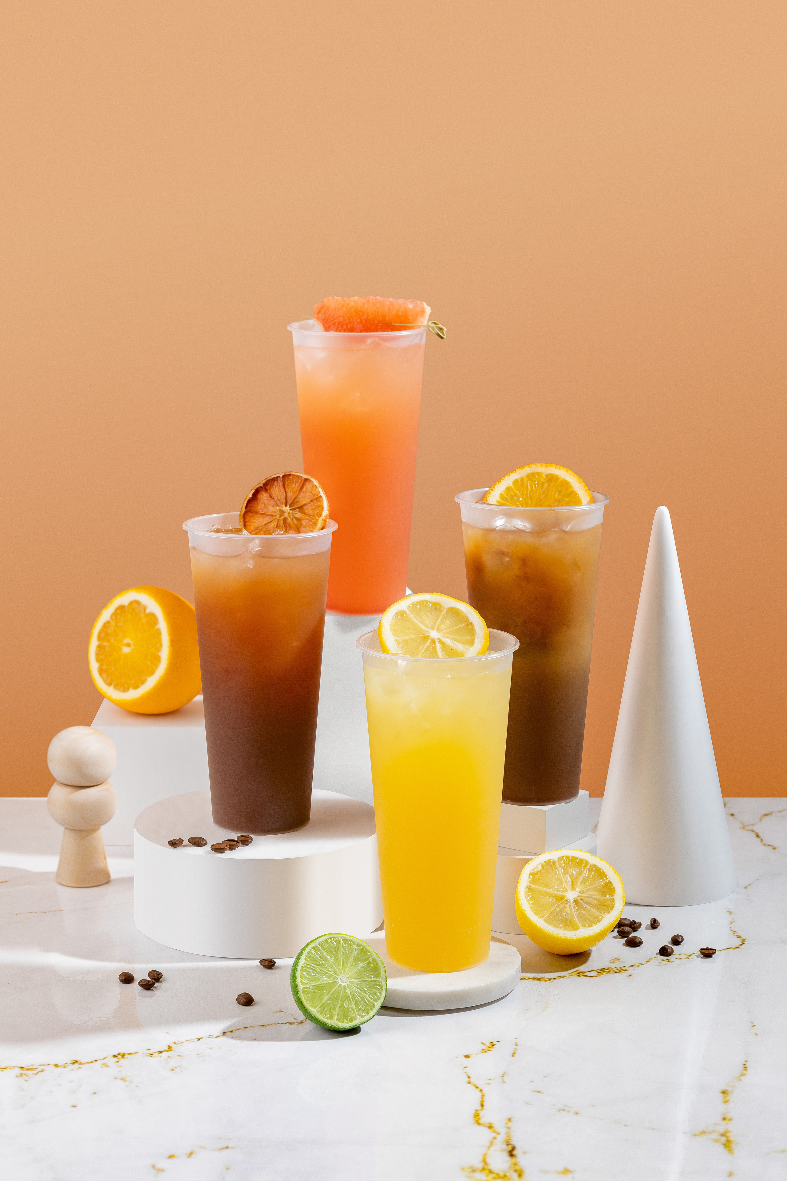 Барное меню. Фудфотограф и предметный фотограф в Москве Ирина Головина