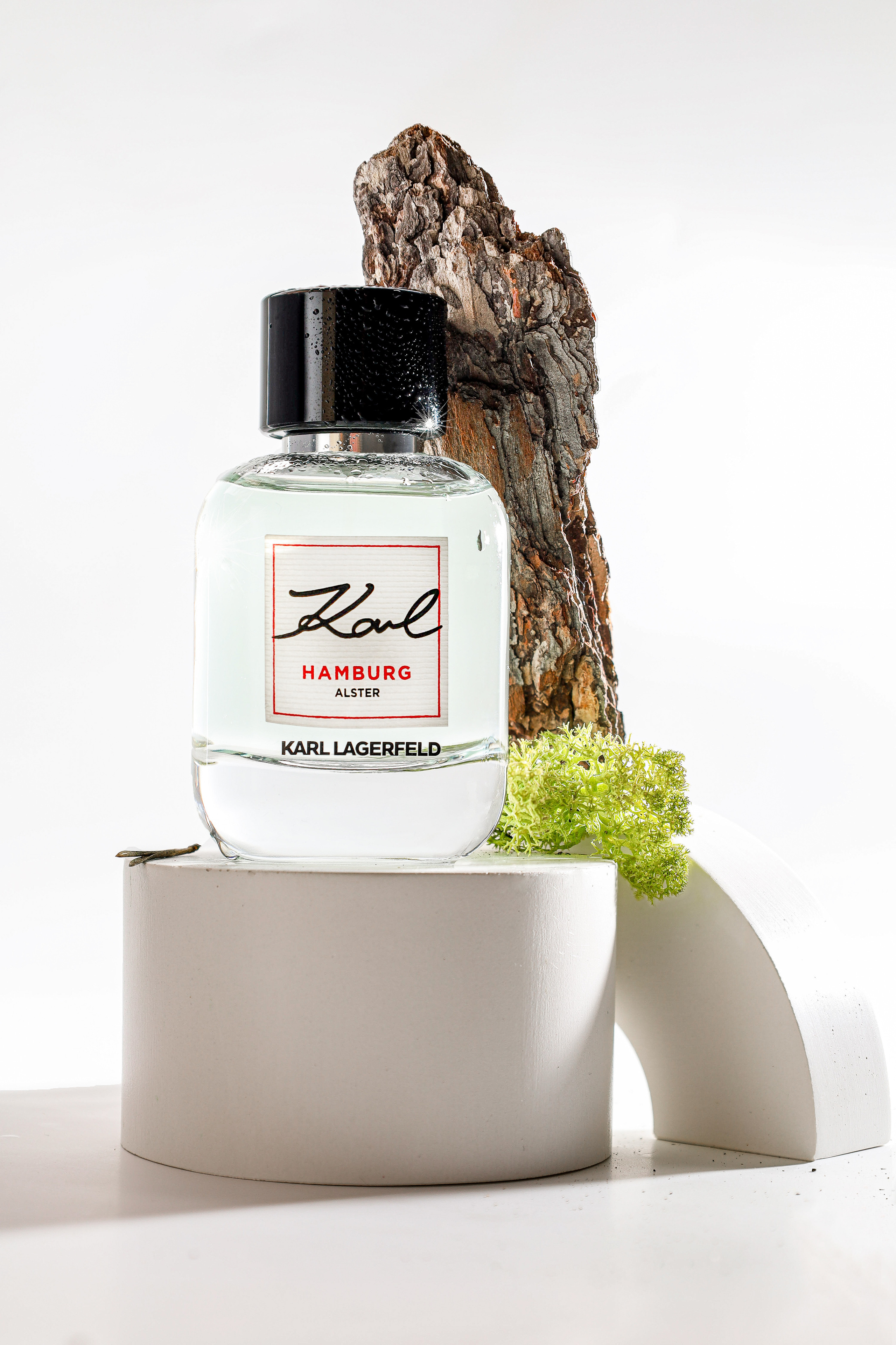 Предметка. Фудфотограф и предметный фотограф в Москве Ирина Головина