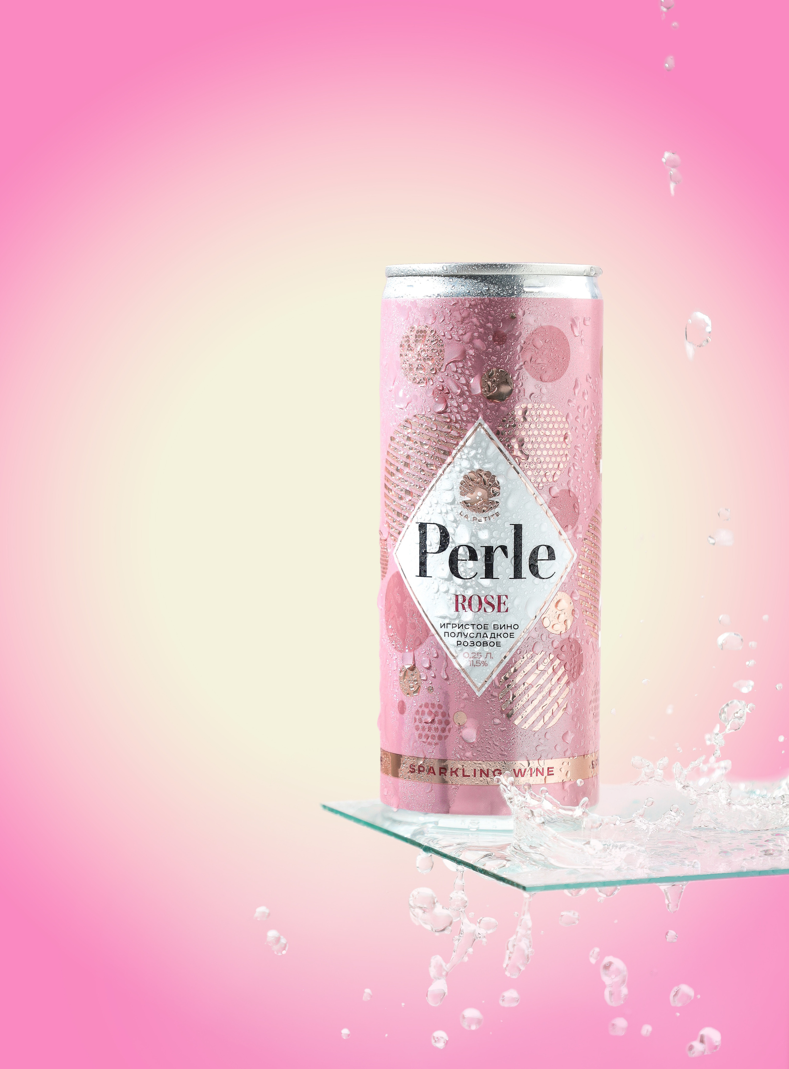 Фудфотограф и предметный фотограф в Москве Ирина Головина