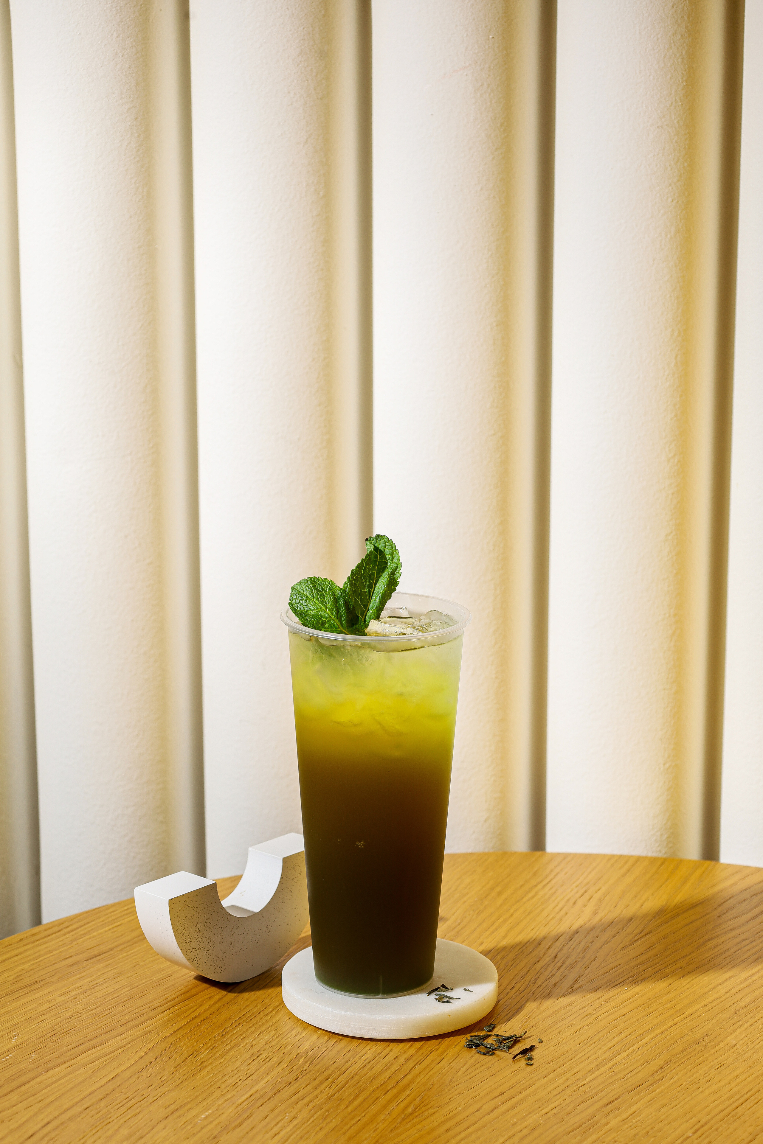 Барное меню. Фудфотограф и предметный фотограф в Москве Ирина Головина