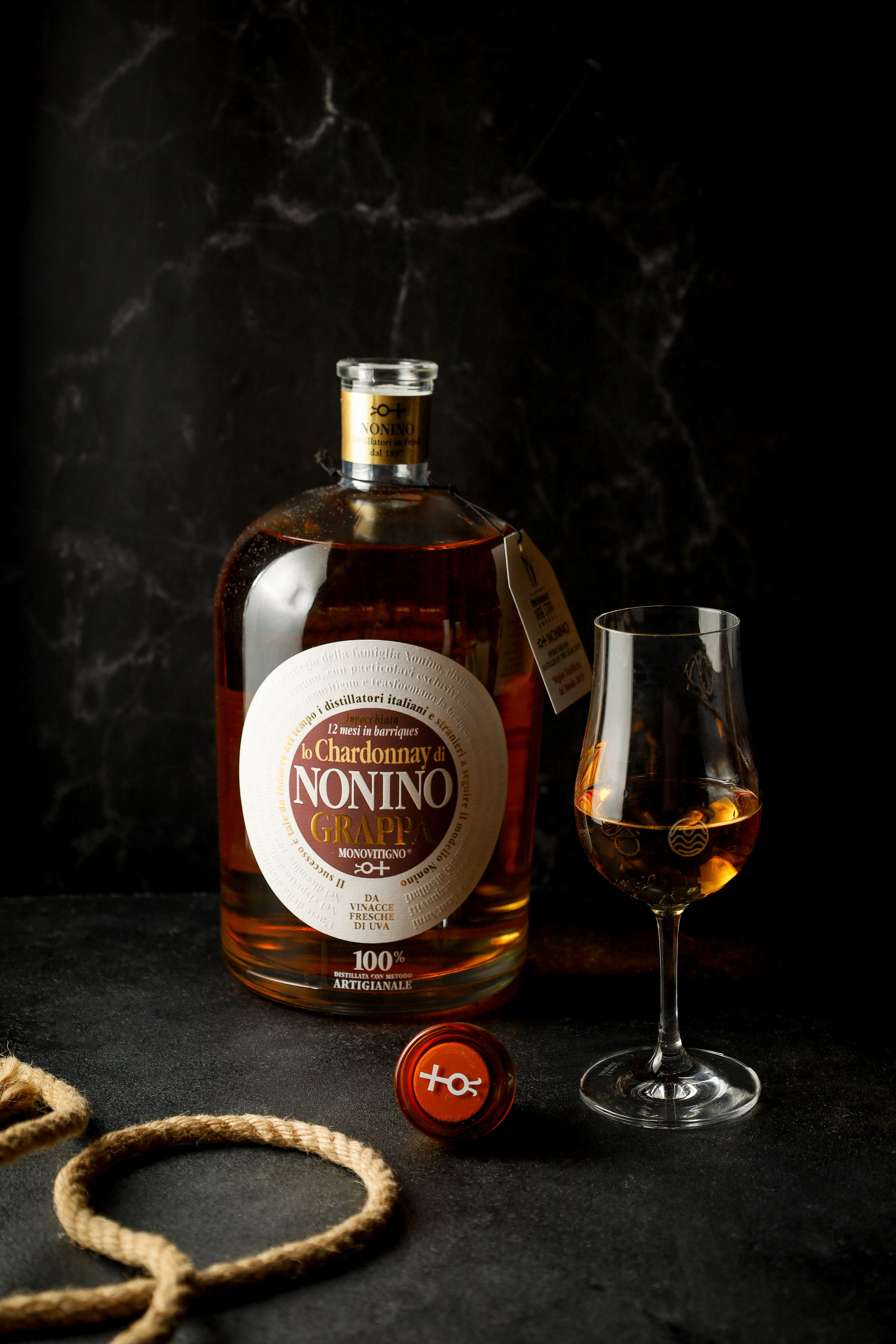 Барное меню. Фудфотограф и предметный фотограф в Москве Ирина Головина