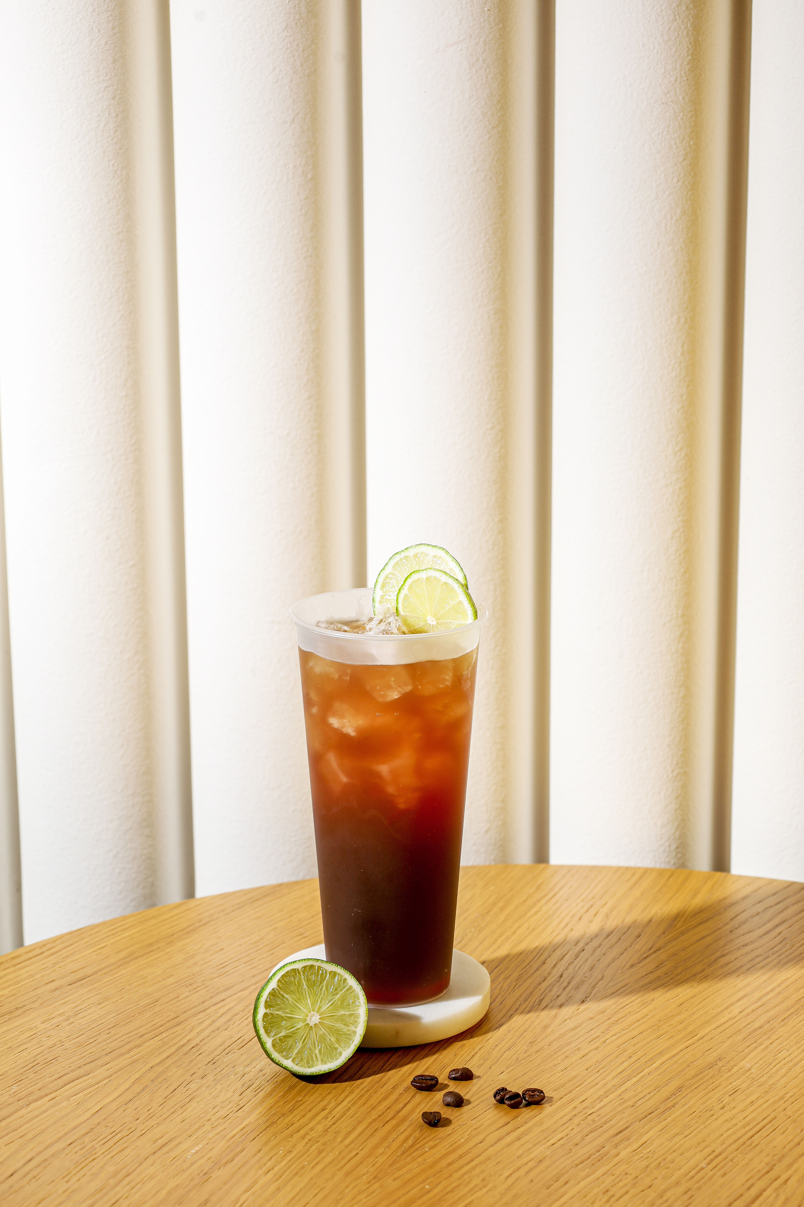 Барное меню. Фудфотограф и предметный фотограф в Москве Ирина Головина