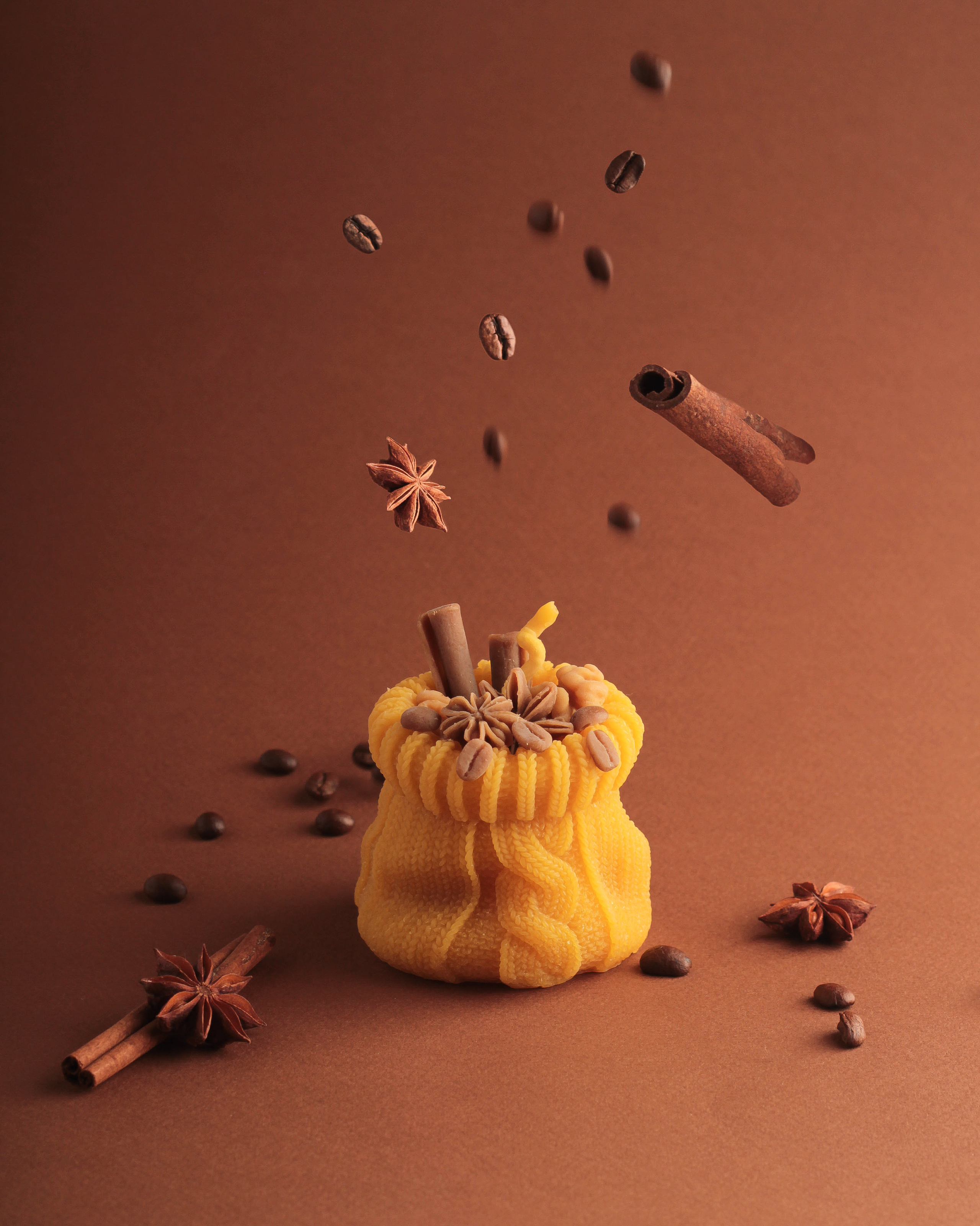 Левитация и спецэффекты. Фудфотограф и предметный фотограф в Москве Ирина Головина