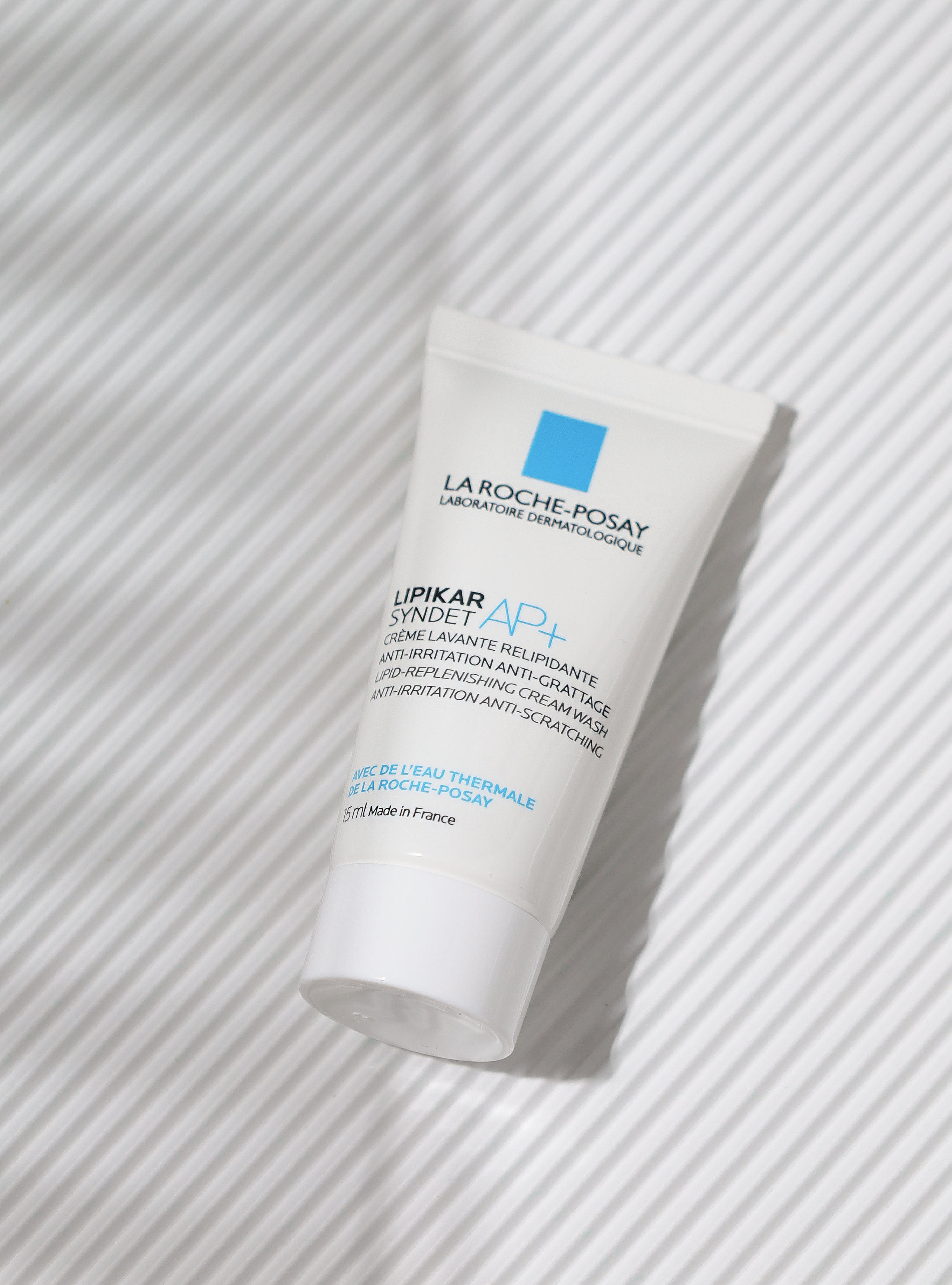 Предметка. Фудфотограф и предметный фотограф в Москве Ирина Головина