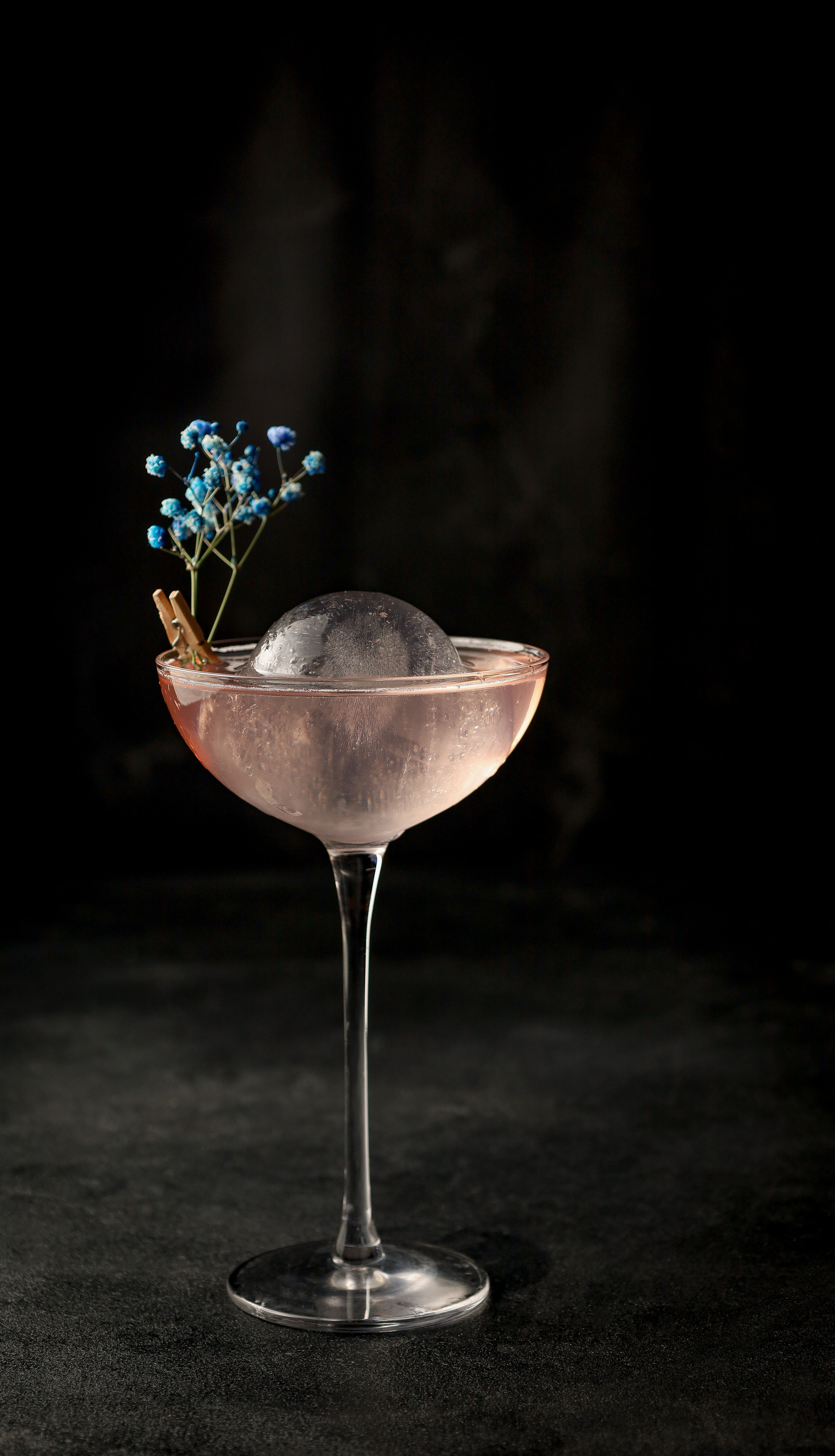 Барное меню. Фудфотограф и предметный фотограф в Москве Ирина Головина