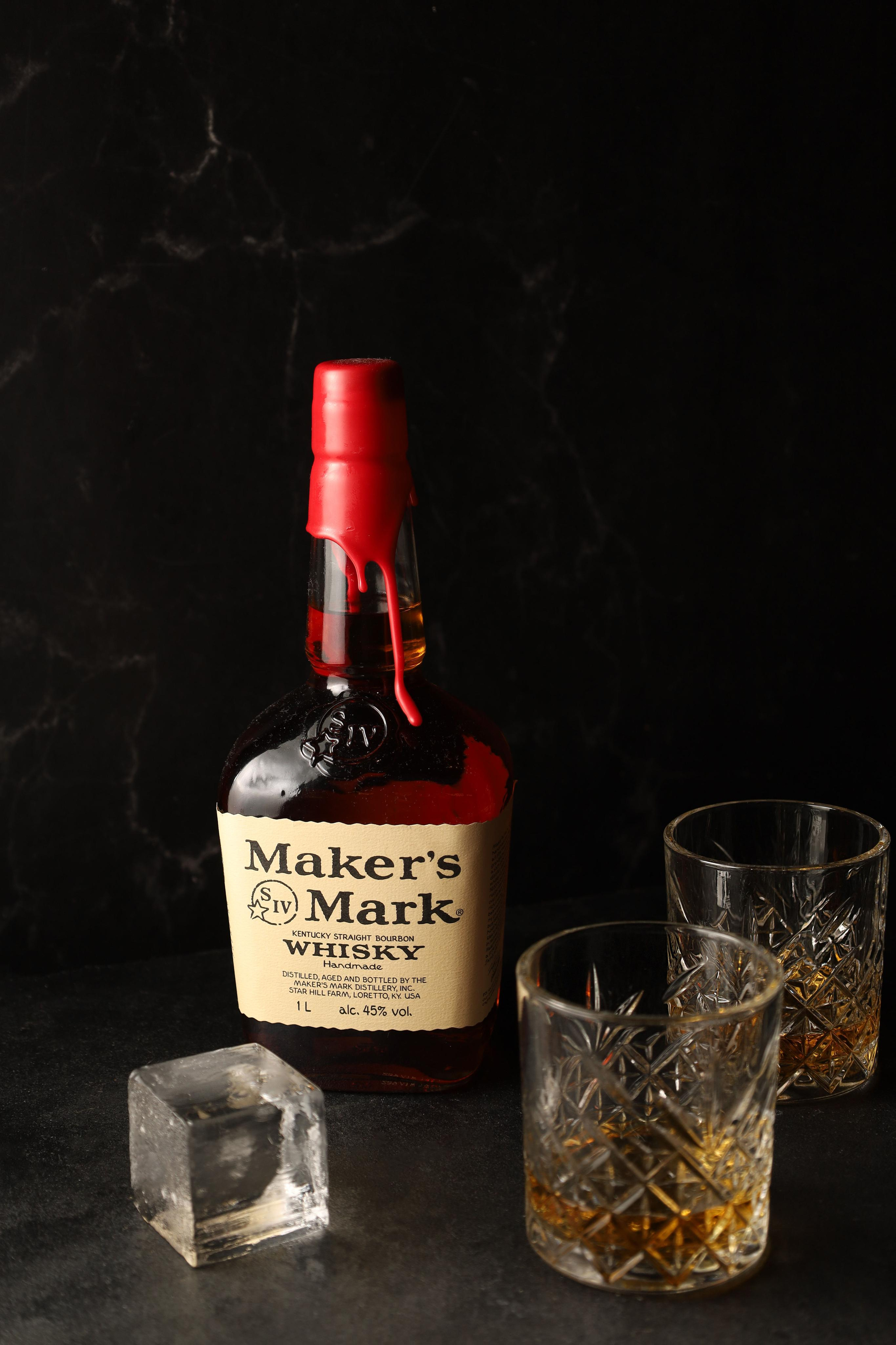 Барное меню. Фудфотограф и предметный фотограф в Москве Ирина Головина