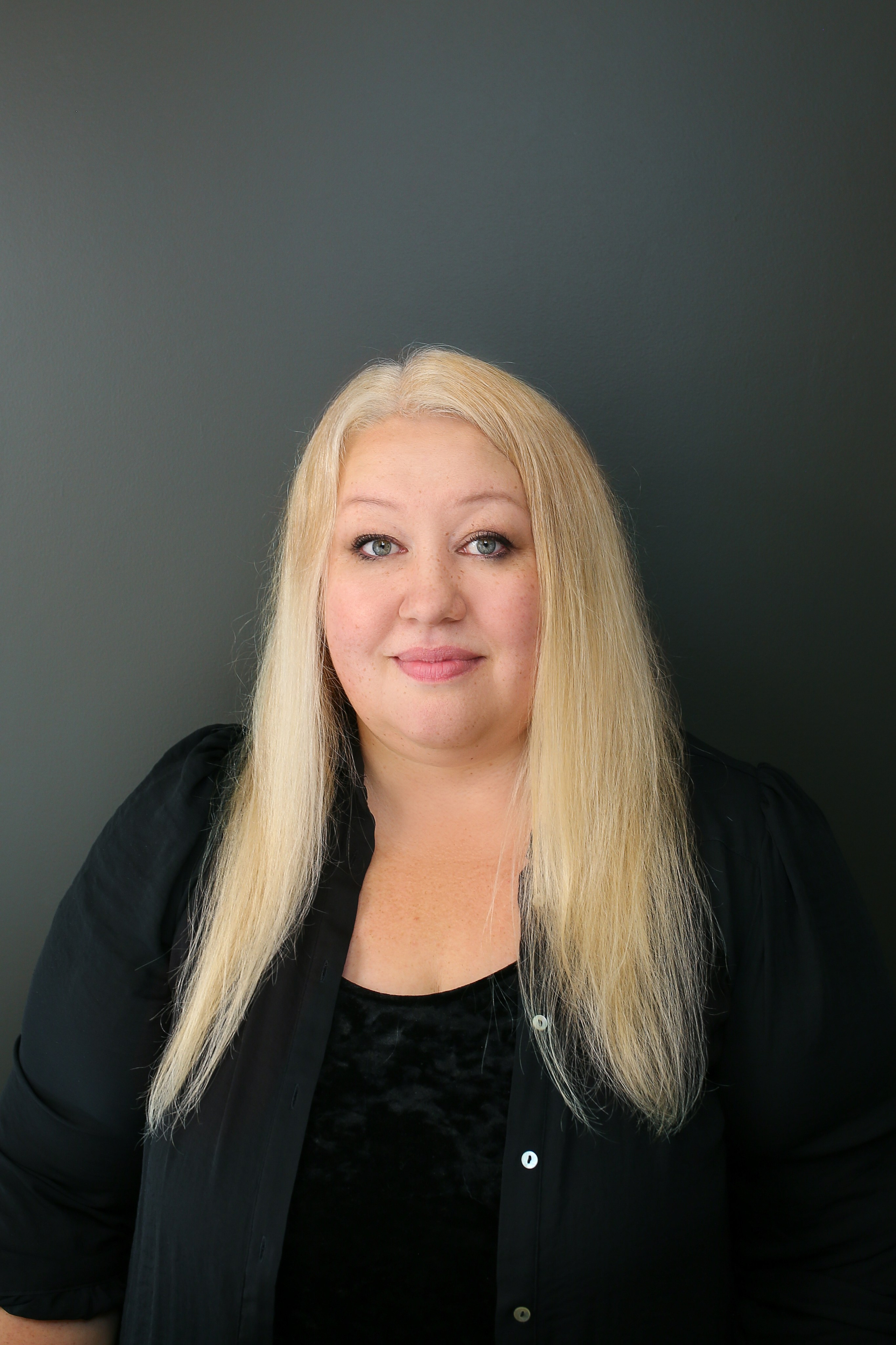 Рекламная фотосъемка салона красоты «Пересона». Свадебный и Репортажный фотограф в Санкт-Петербурге