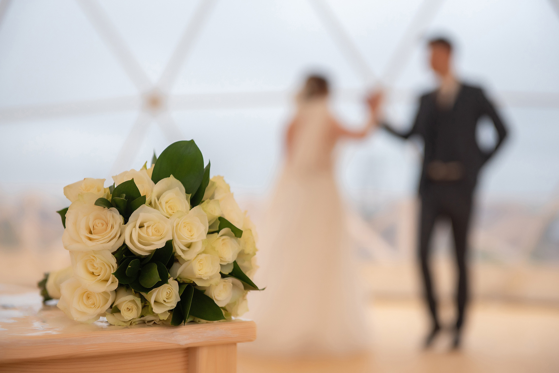 Максим и Анастасия. Череваненко Сергей и Элина — свадебный фотограф видеограф