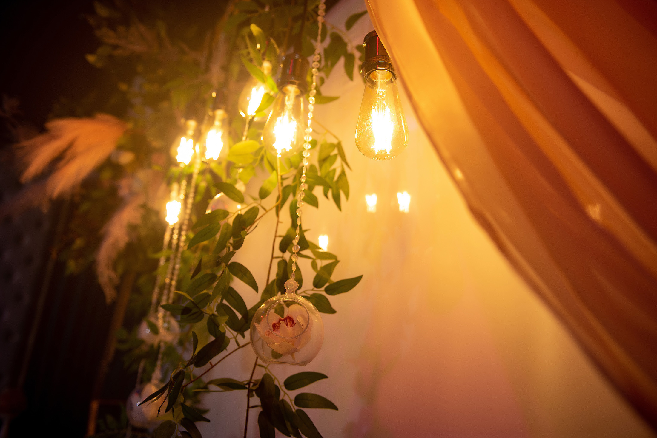 Максим и Анастасия. Череваненко Сергей и Элина — свадебный фотограф видеограф