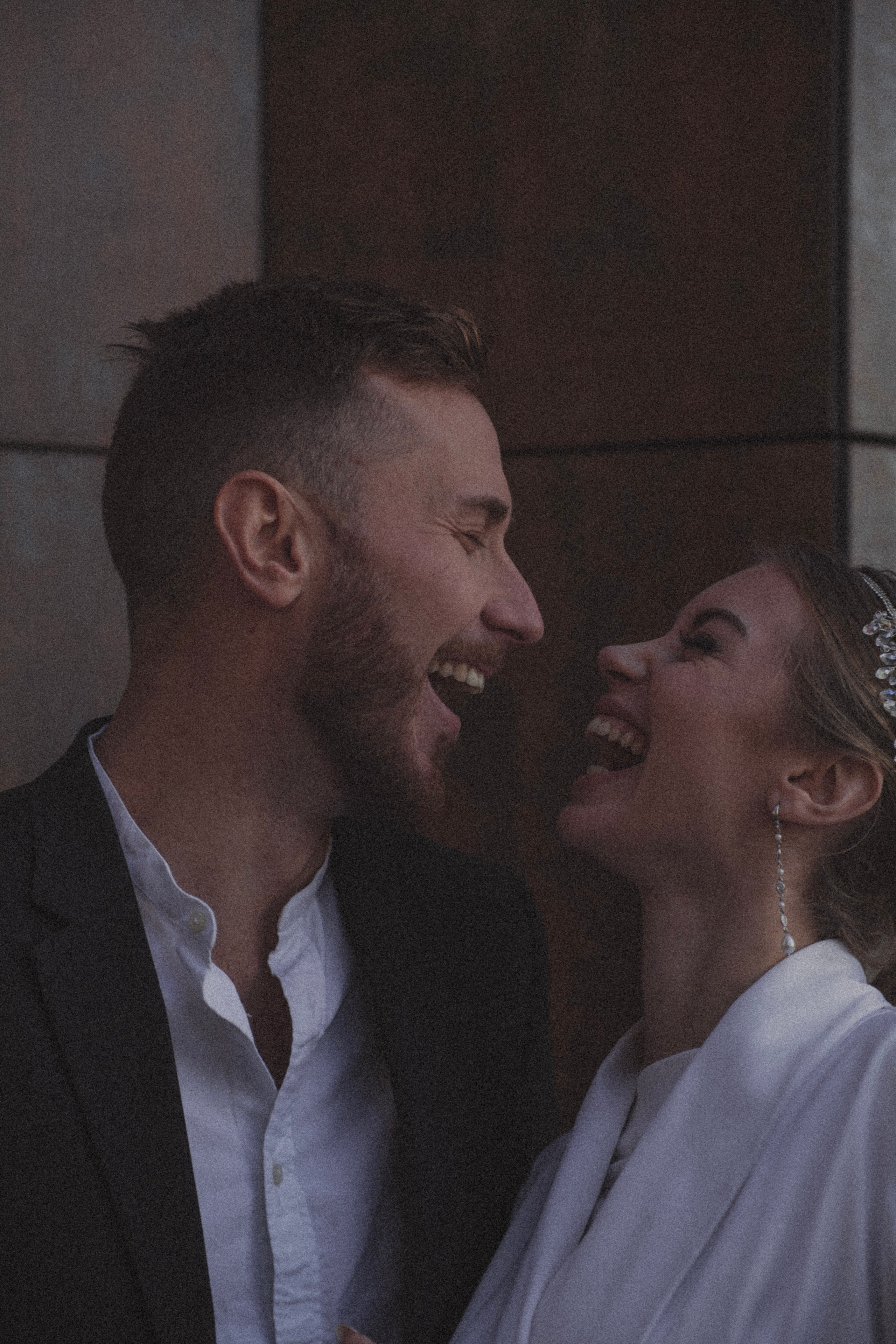 Злата и Илья. Женский и семейный фотограф в Москве Анастасия Филимонова