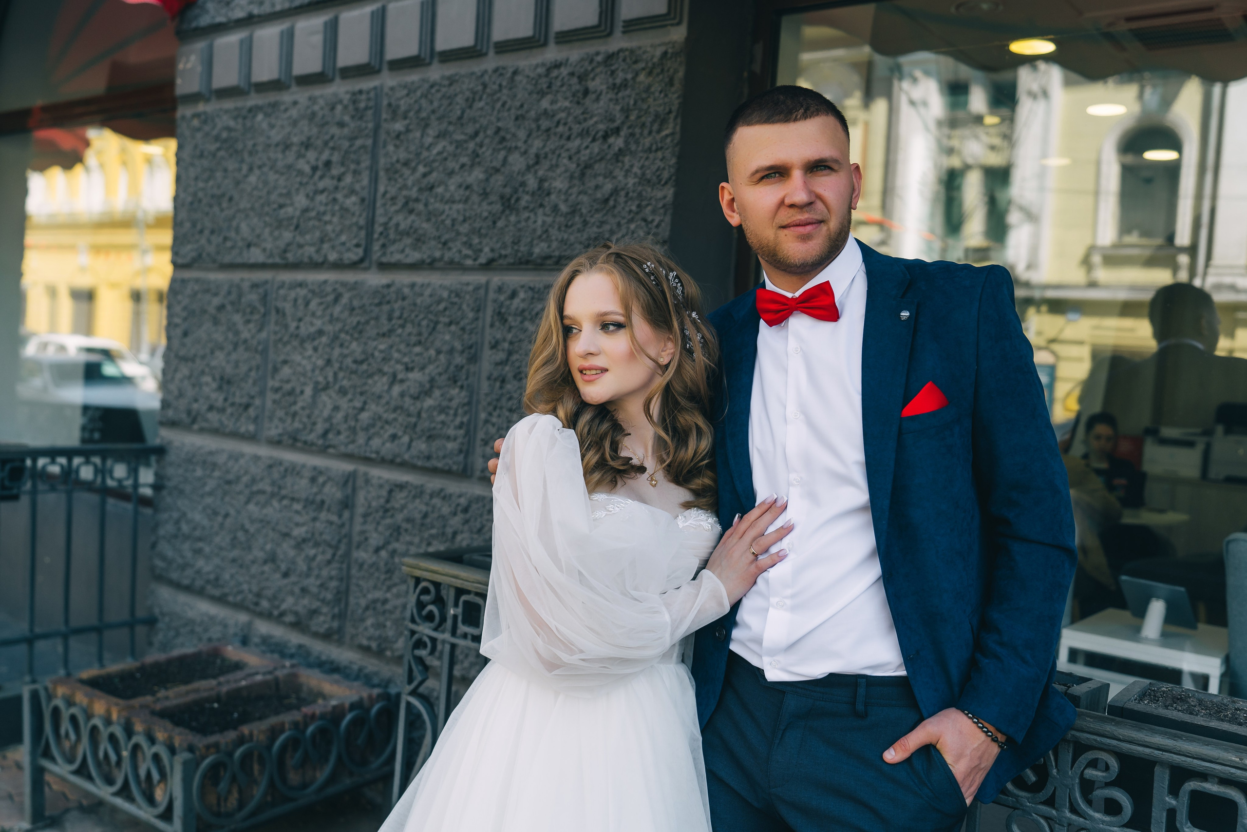 Красный кабриолет. Фотограф Ангарск Иркутск Ксения Король