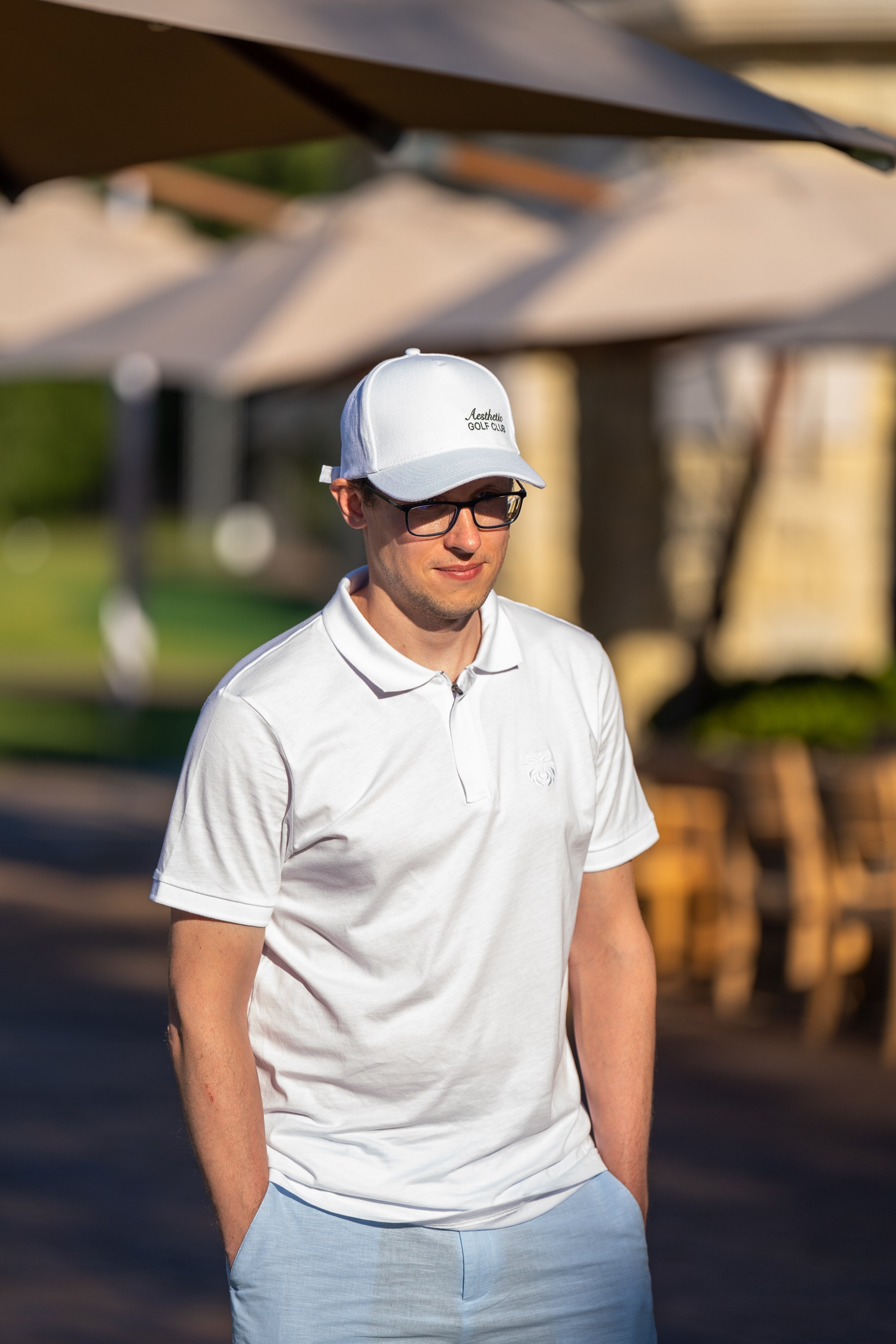 Инсайт — корпоративное мероприятие