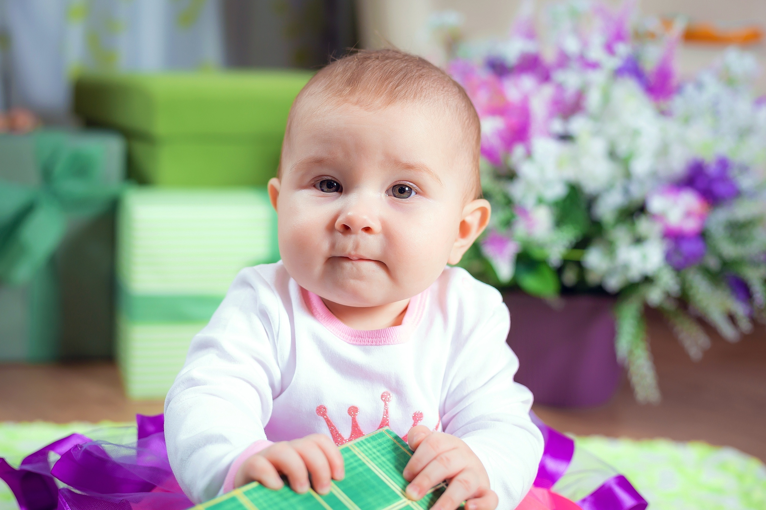 © Фотостудия "Олеся". Все права защищены. "Любое использование или копирование материалов или элементов дизайна сайта допускается только с разрешения правообладателя и со ссылкой на источник".