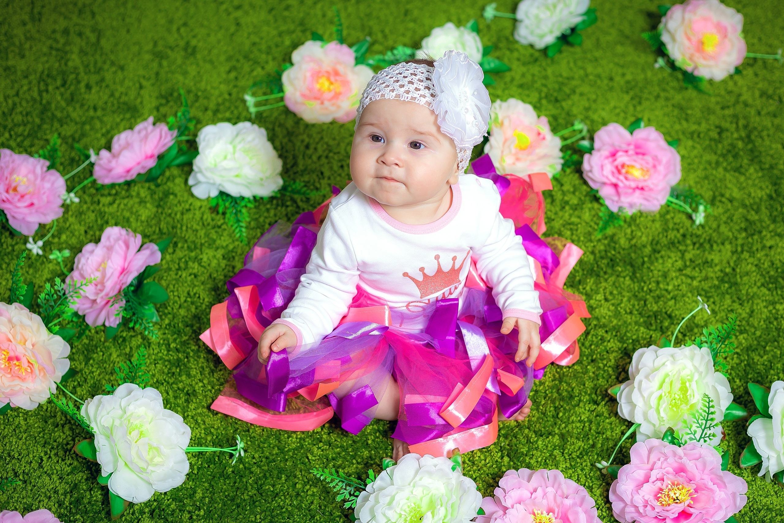 © Фотостудия "Олеся". Все права защищены. "Любое использование или копирование материалов или элементов дизайна сайта допускается только с разрешения правообладателя и со ссылкой на источник".