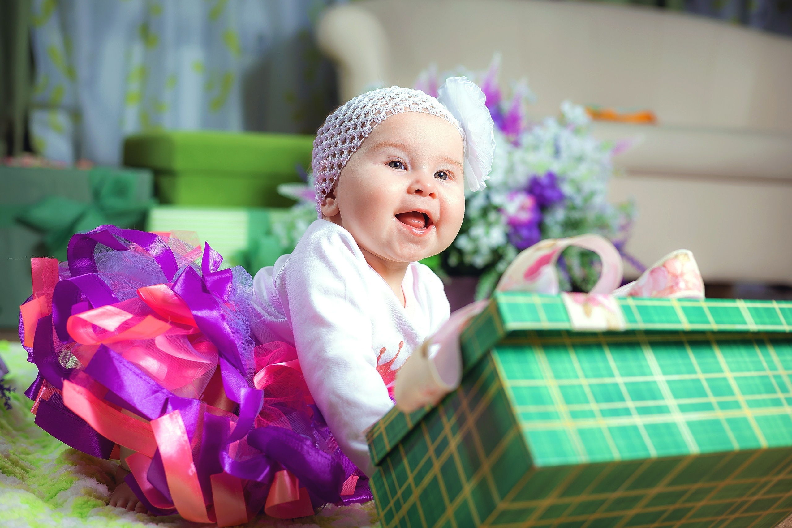 © Фотостудия "Олеся". Все права защищены. "Любое использование или копирование материалов или элементов дизайна сайта допускается только с разрешения правообладателя и со ссылкой на источник".