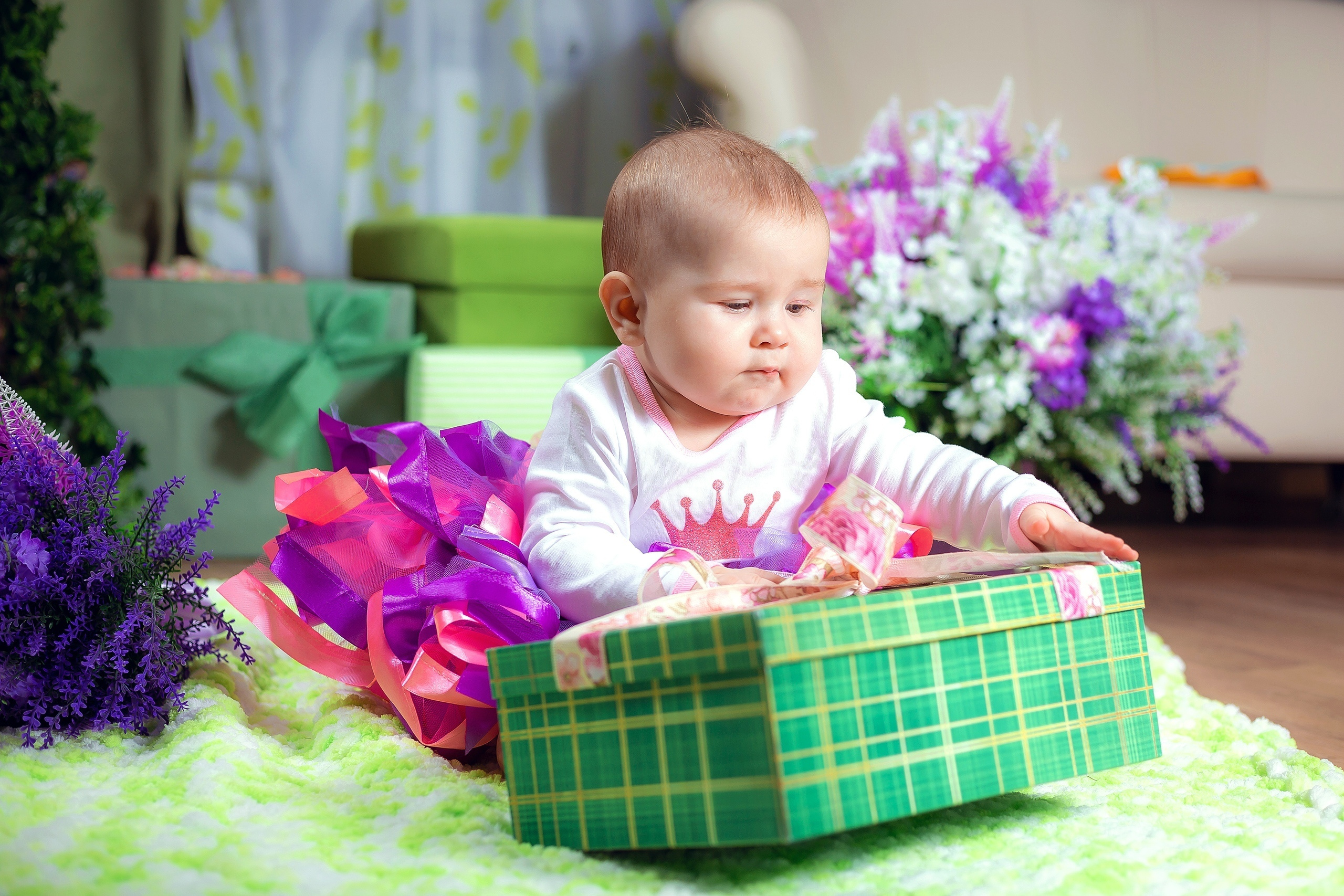 © Фотостудия "Олеся". Все права защищены. "Любое использование или копирование материалов или элементов дизайна сайта допускается только с разрешения правообладателя и со ссылкой на источник".