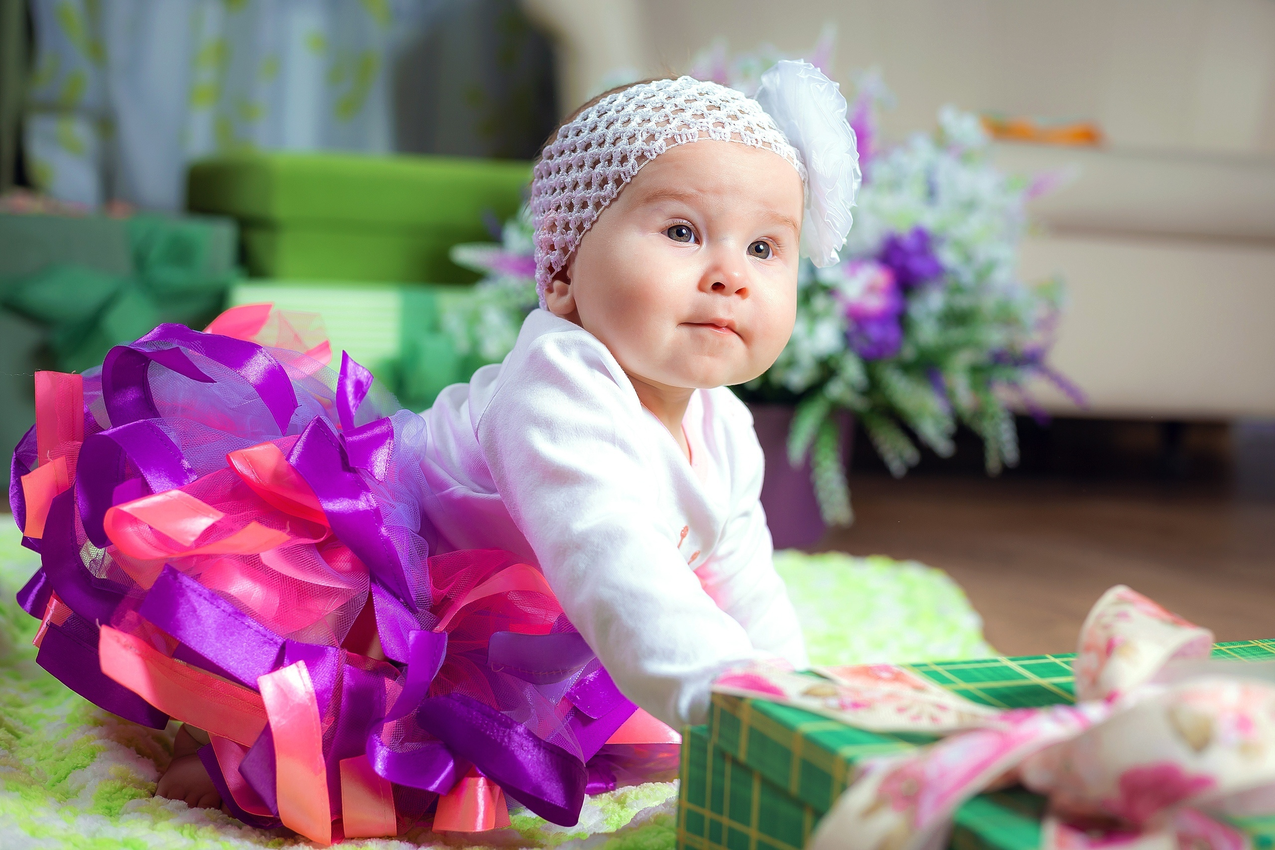 © Фотостудия "Олеся". Все права защищены. "Любое использование или копирование материалов или элементов дизайна сайта допускается только с разрешения правообладателя и со ссылкой на источник".