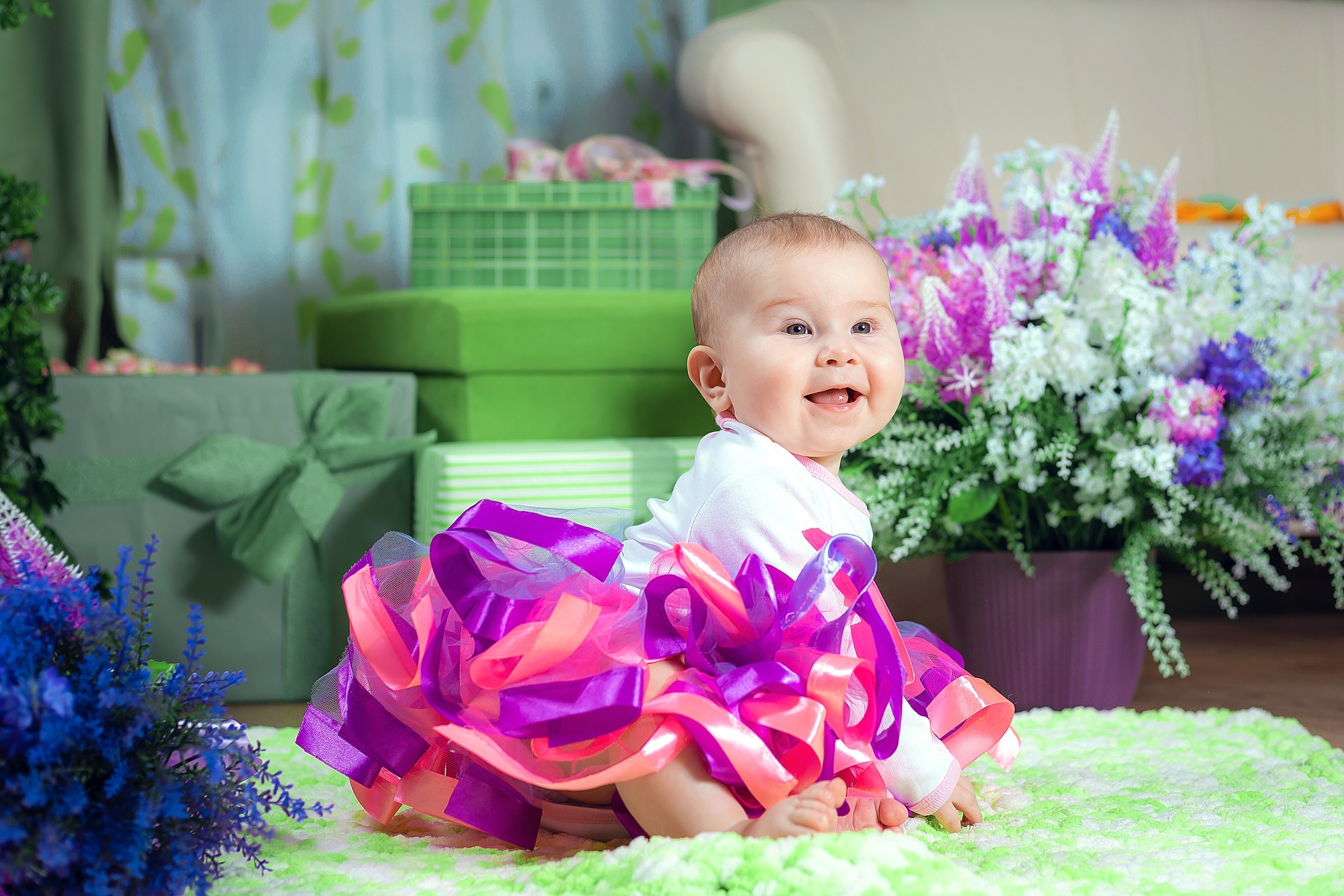 © Фотостудия "Олеся". Все права защищены. "Любое использование или копирование материалов или элементов дизайна сайта допускается только с разрешения правообладателя и со ссылкой на источник".