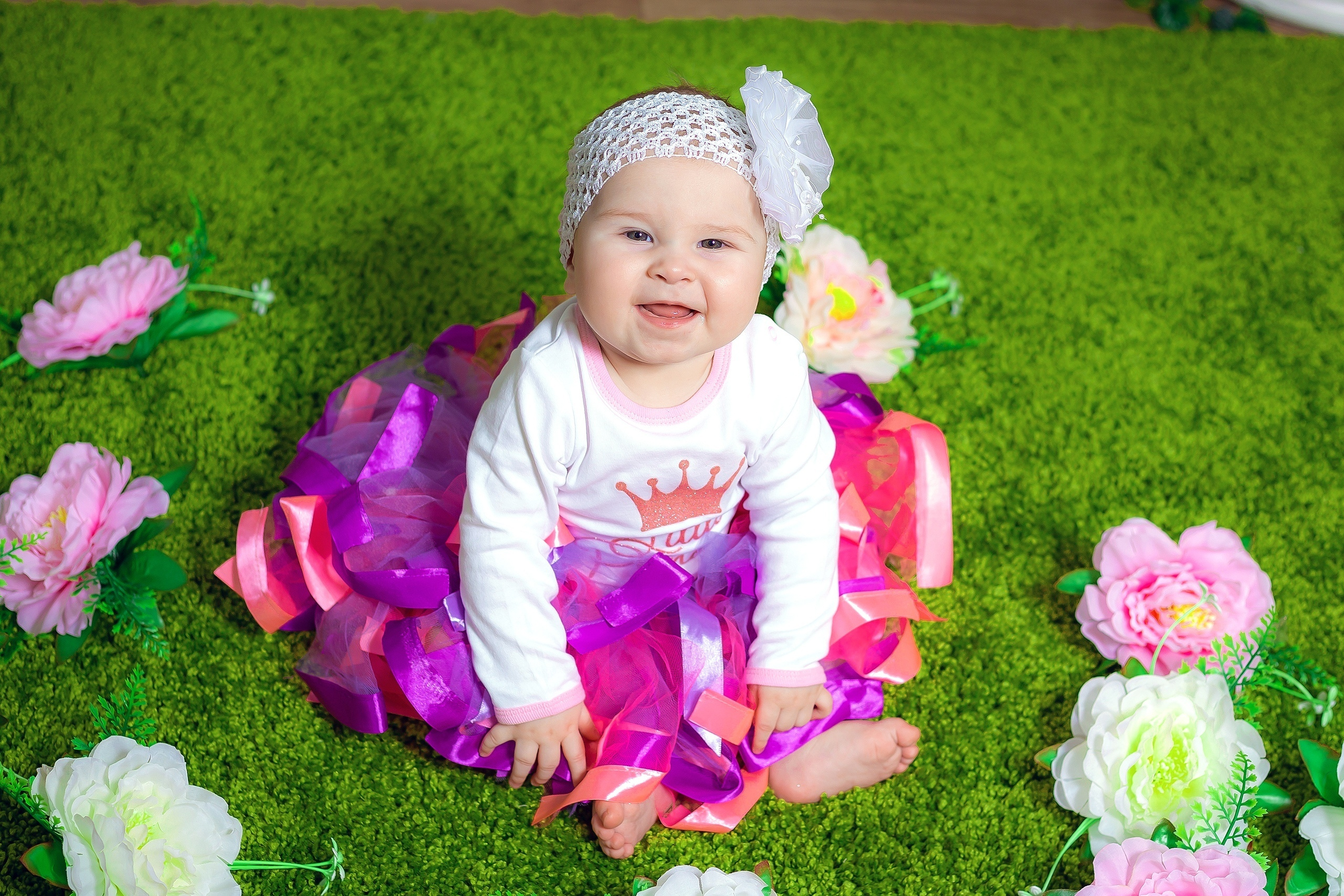 © Фотостудия "Олеся". Все права защищены. "Любое использование или копирование материалов или элементов дизайна сайта допускается только с разрешения правообладателя и со ссылкой на источник".