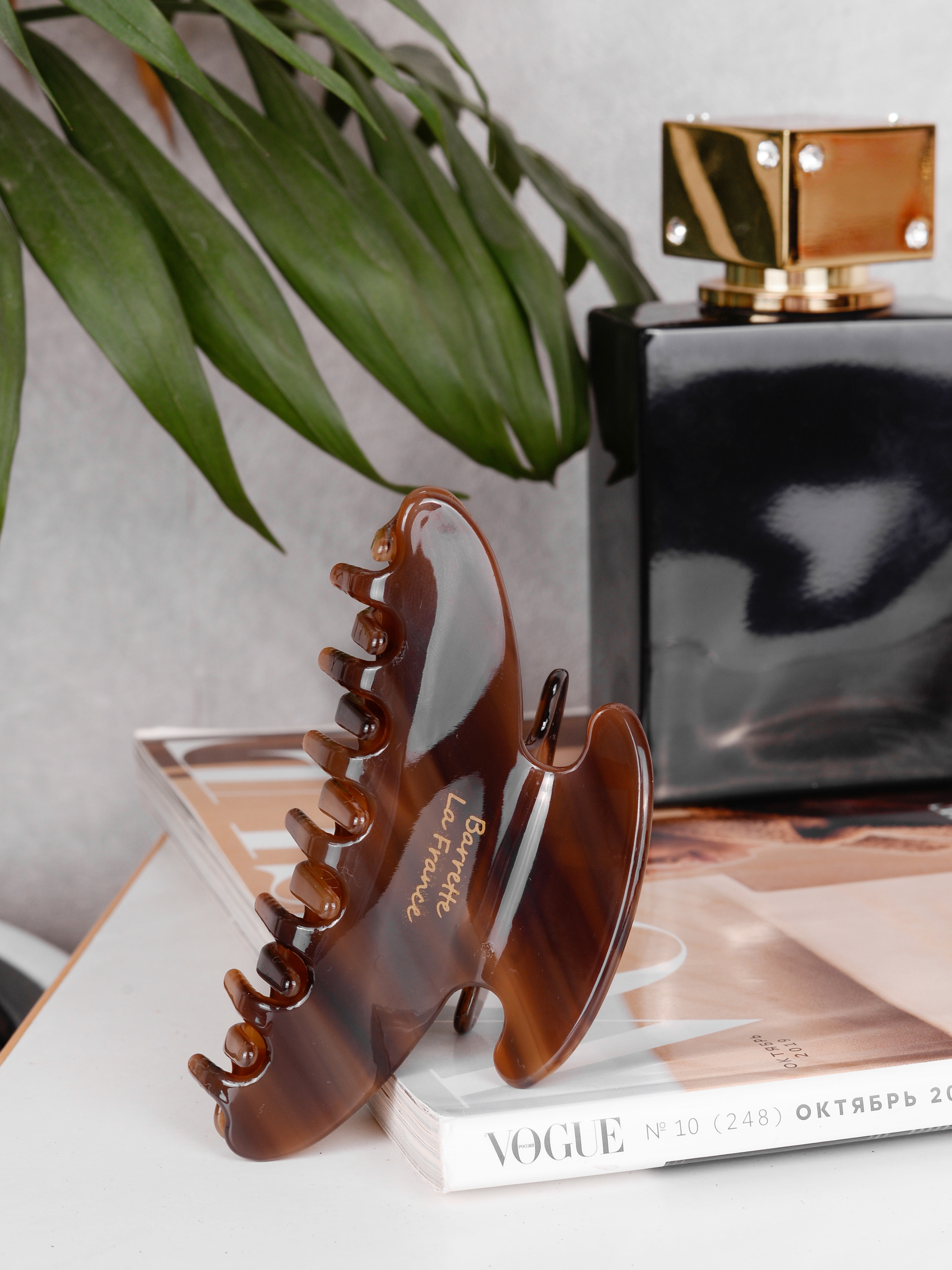 Предметная съемка для маркет плейсов. Фотограф | Фотосессии для маркетплейсов