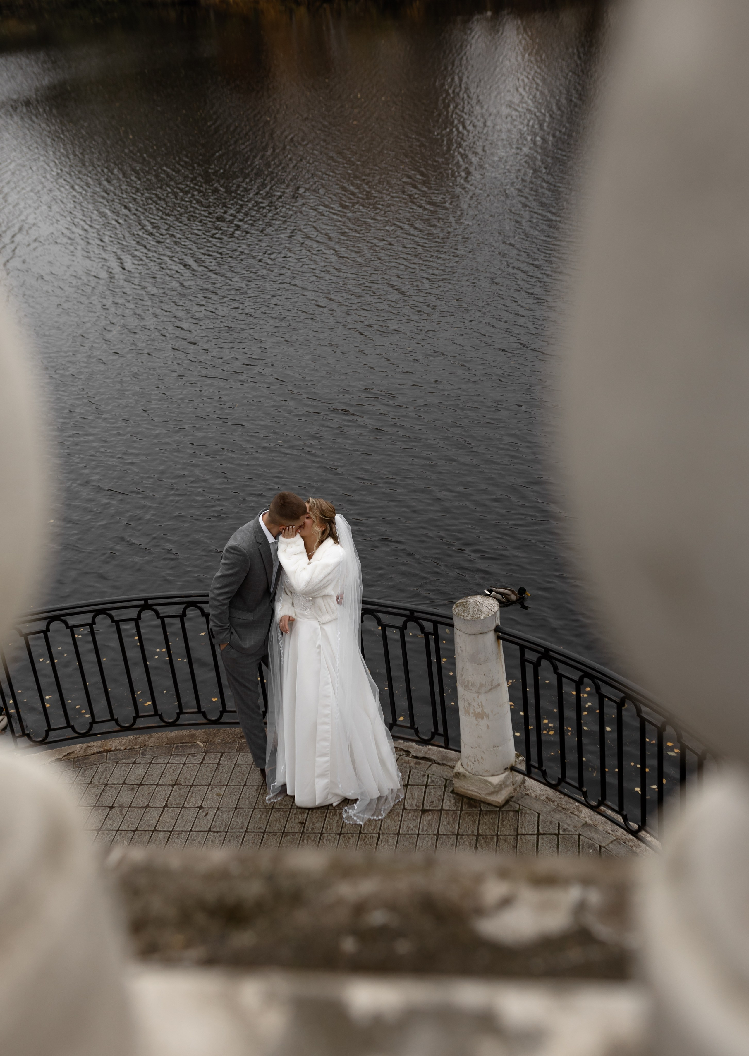 Ангелина | Иван. Свадебный и женский фотограф в Москве Анастасия Голубева