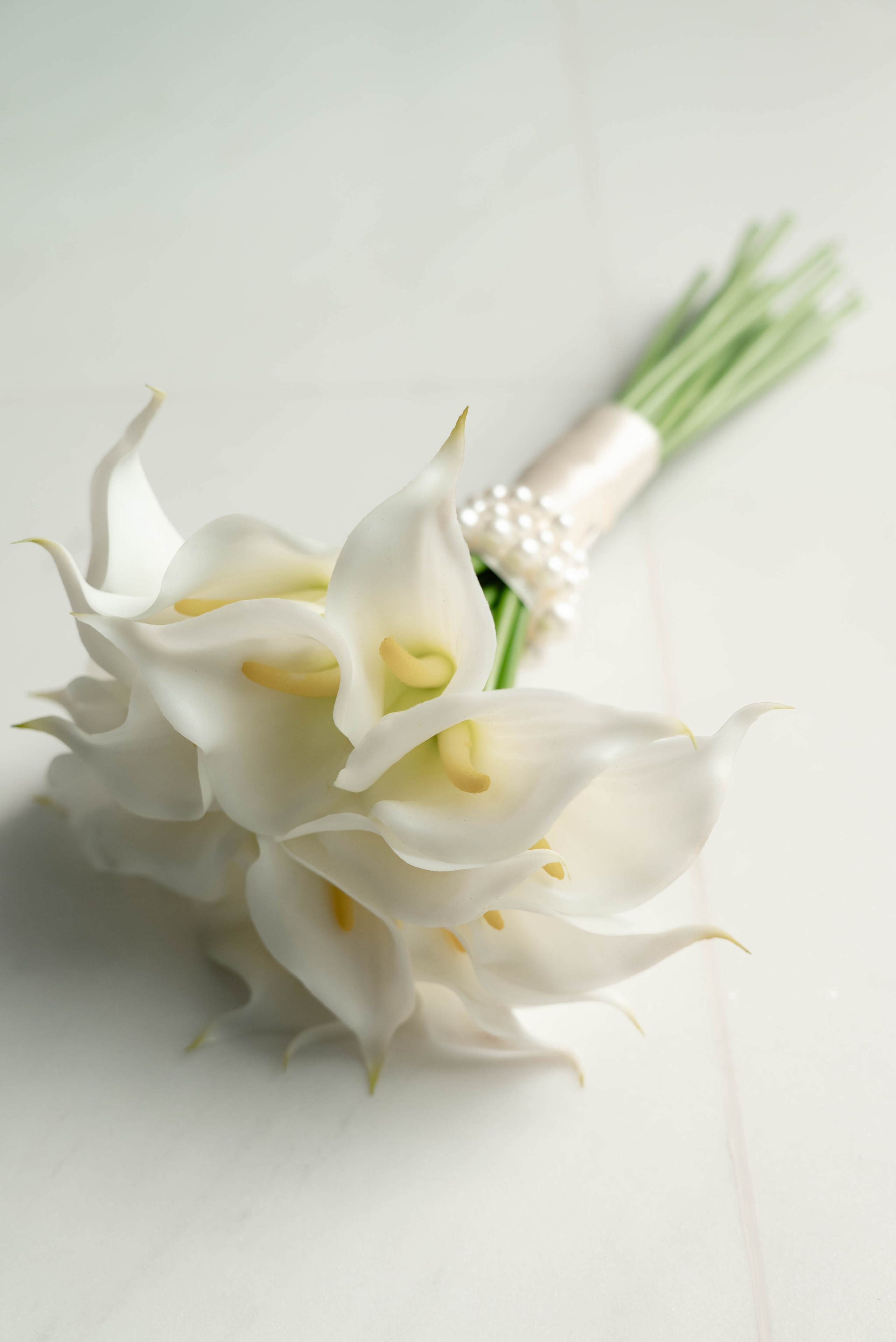 А | Р. Свадебный и семейный фотограф в Казани Диана Портнова