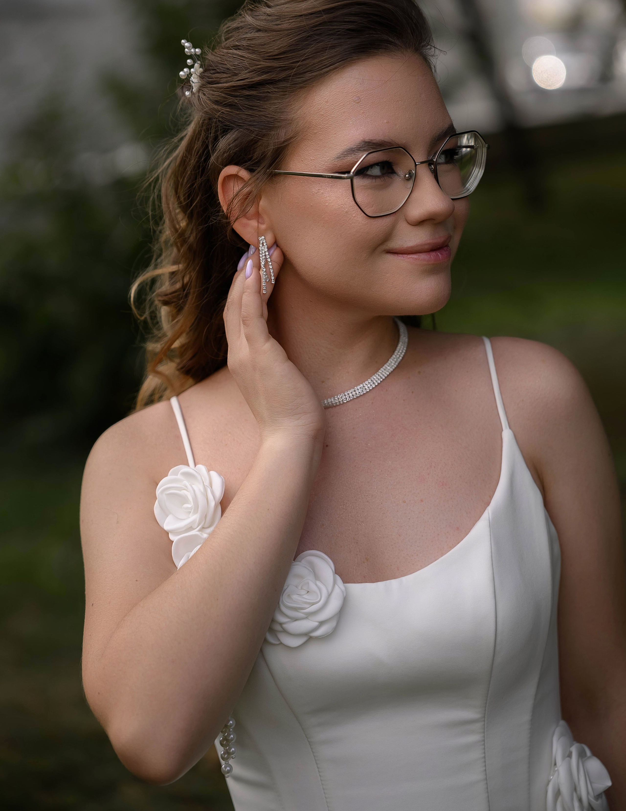 Татьяна | Раиль. Свадебный и семейный фотограф в Казани Диана Портнова