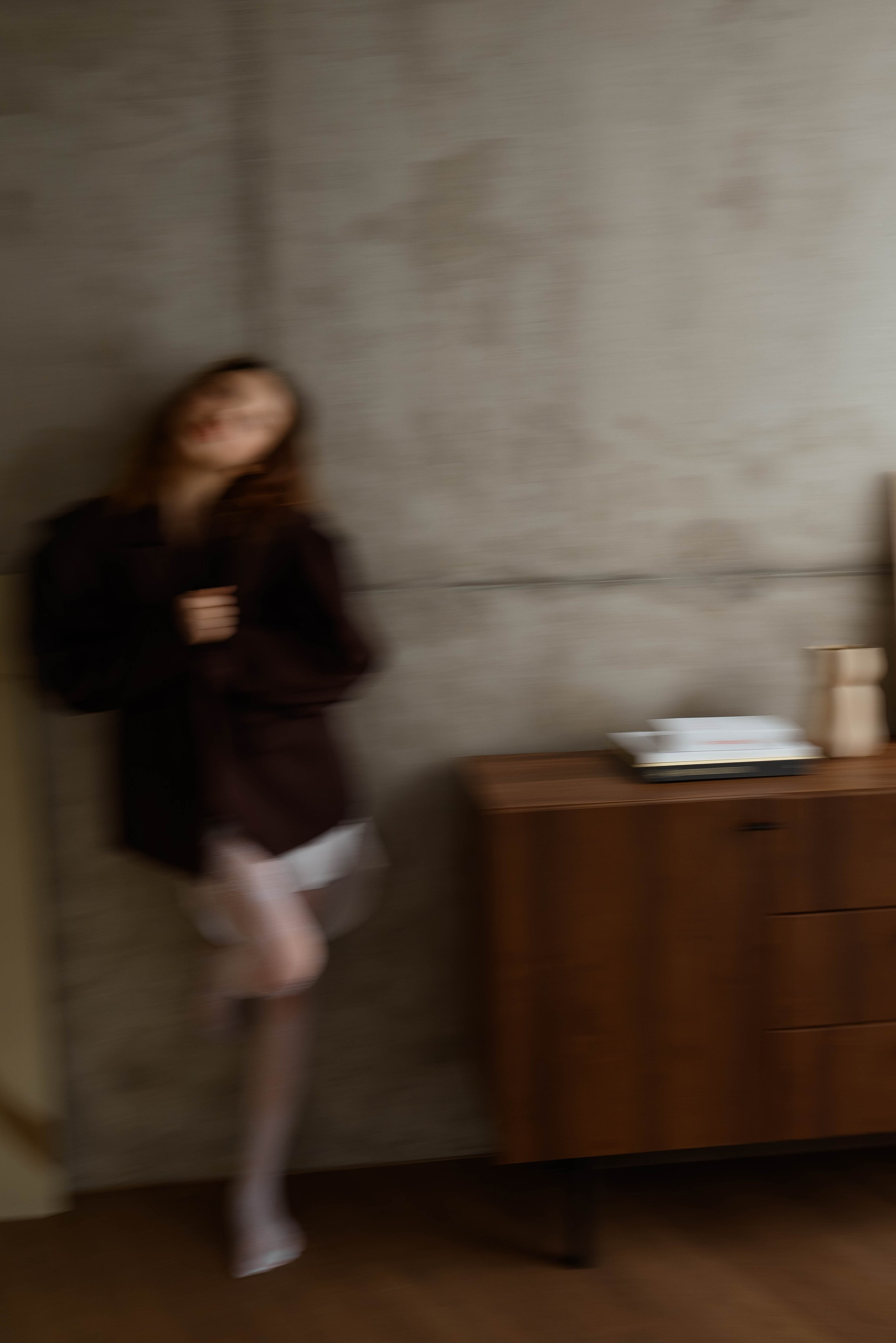 Д | март’25. Свадебный и семейный фотограф в Казани Диана Портнова