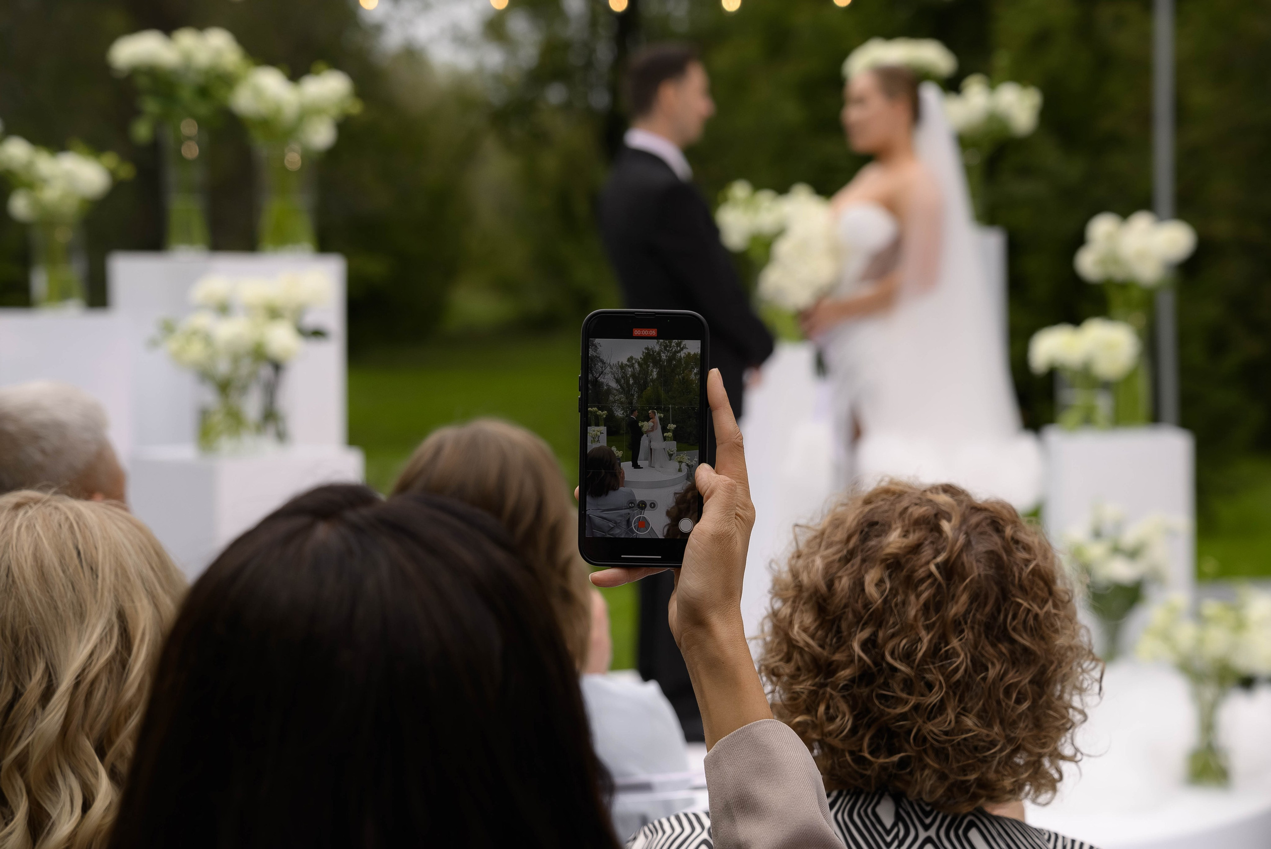 Альбина | Тимур (банкет+регистрация). Свадебный и семейный фотограф в Казани Диана Портнова