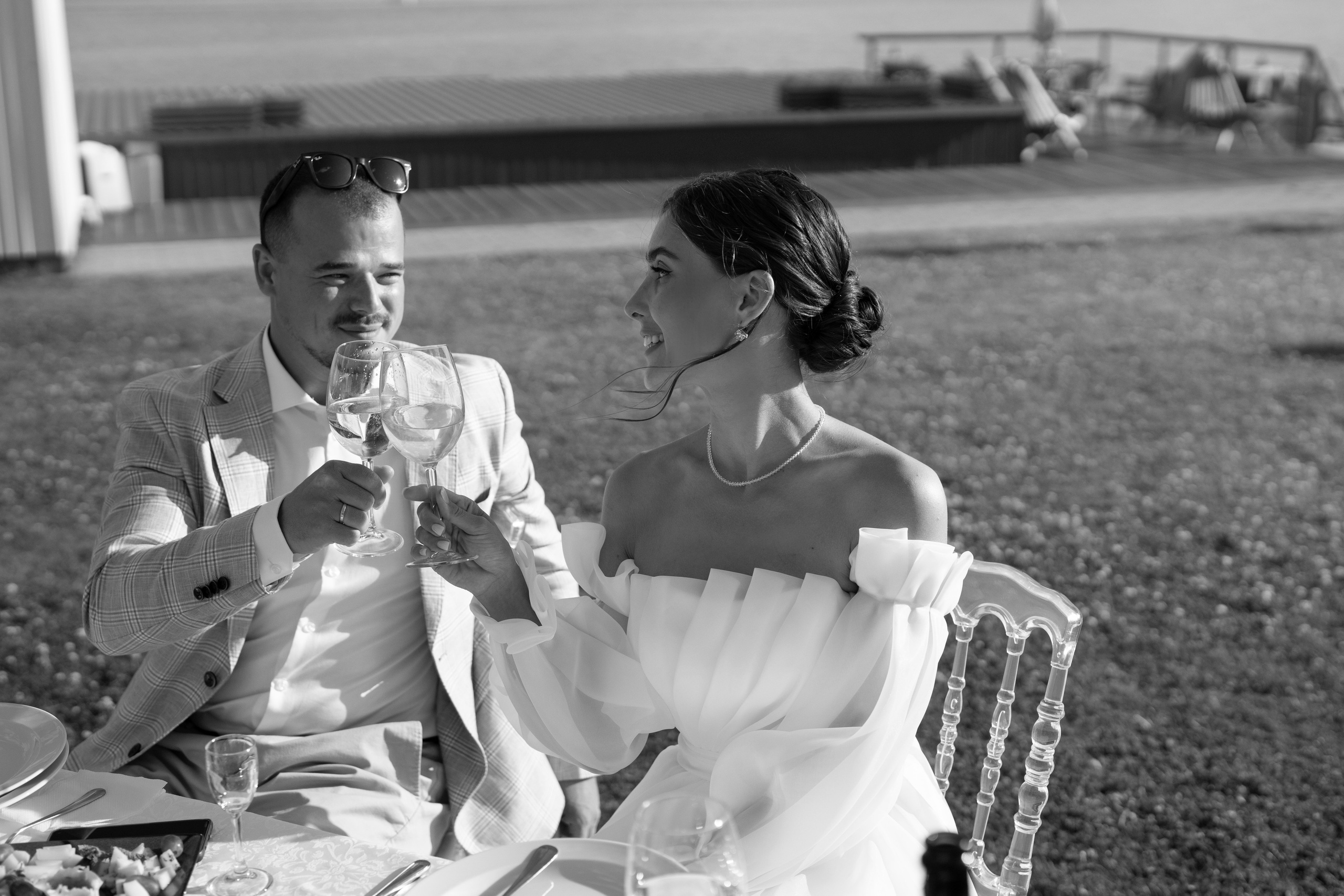 Сергей Аделия. Фотограф Александр Литвинов