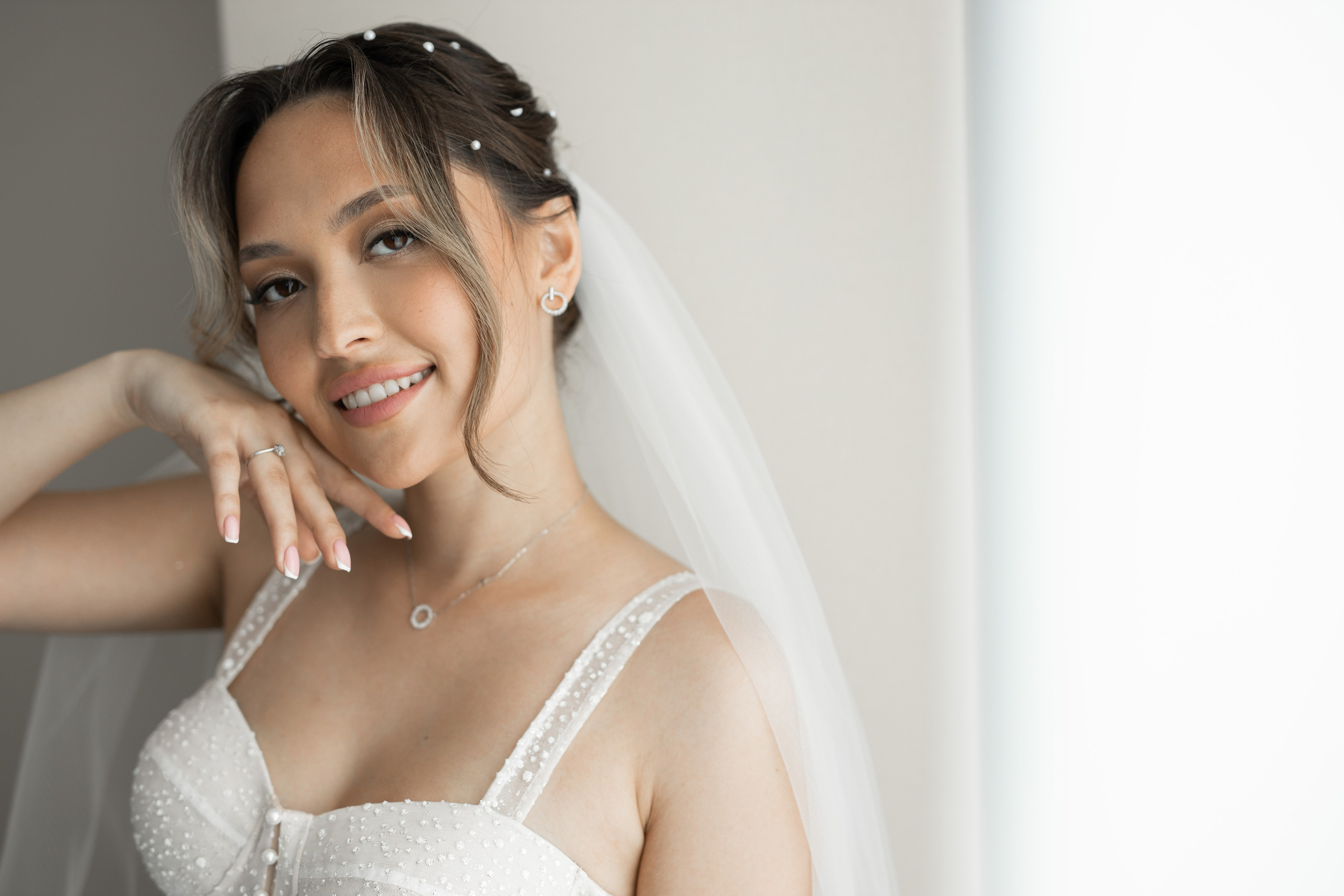 Александр Сабина. Фотограф Александр Литвинов