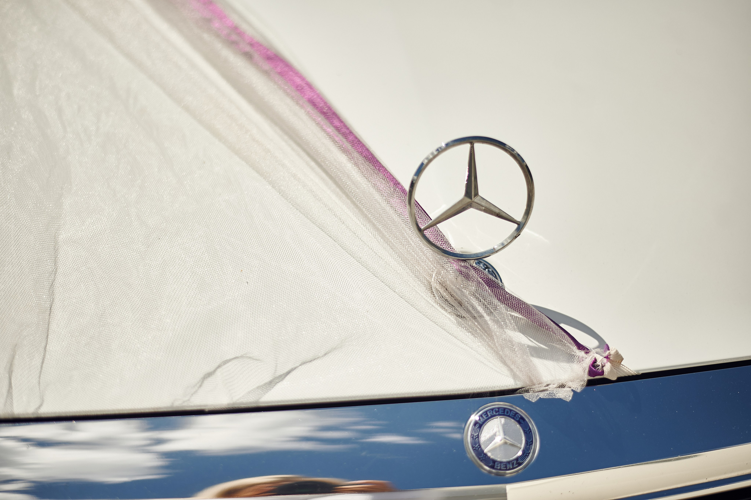 Юля и Сергей. Свадебный и семейный фотограф в Щёкино, Тула I Мария Житная