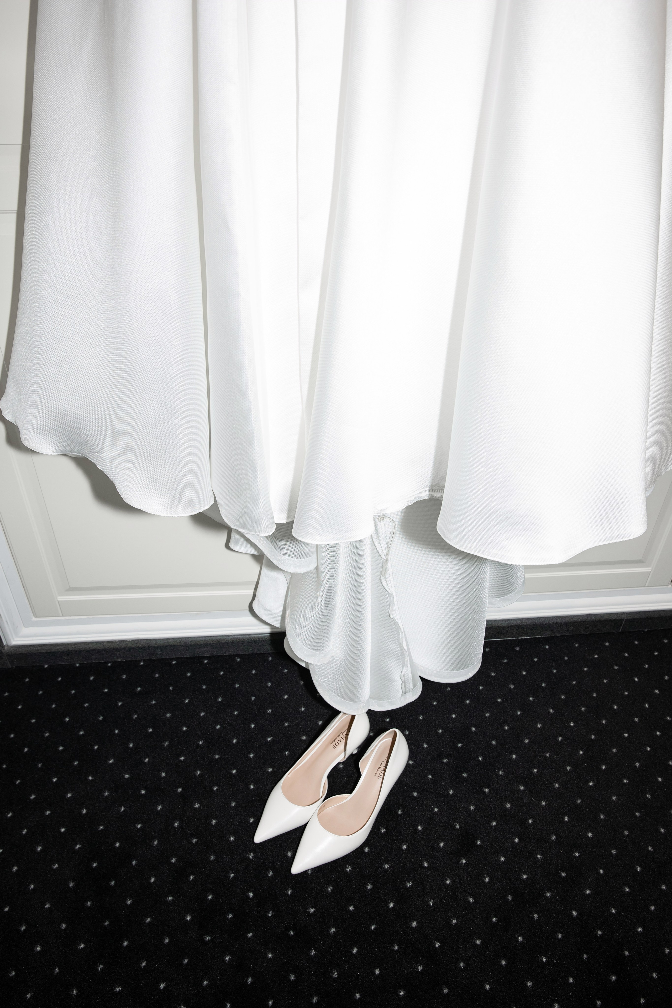 Алина Артём. Свадебный фотограф в Краснодарском крае Карина Будниченко