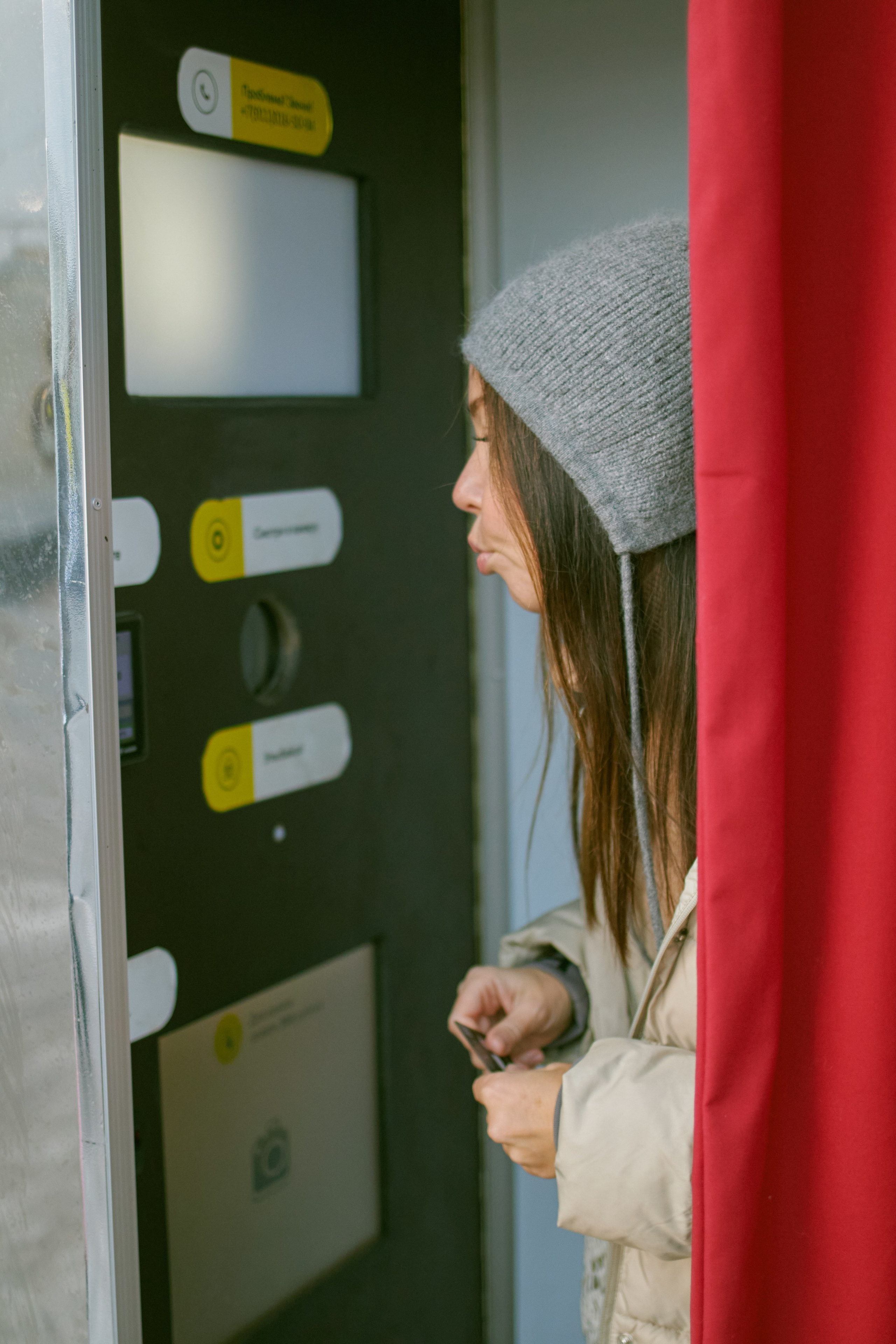 Светлана. Фотограф в Санкт-Петербурге