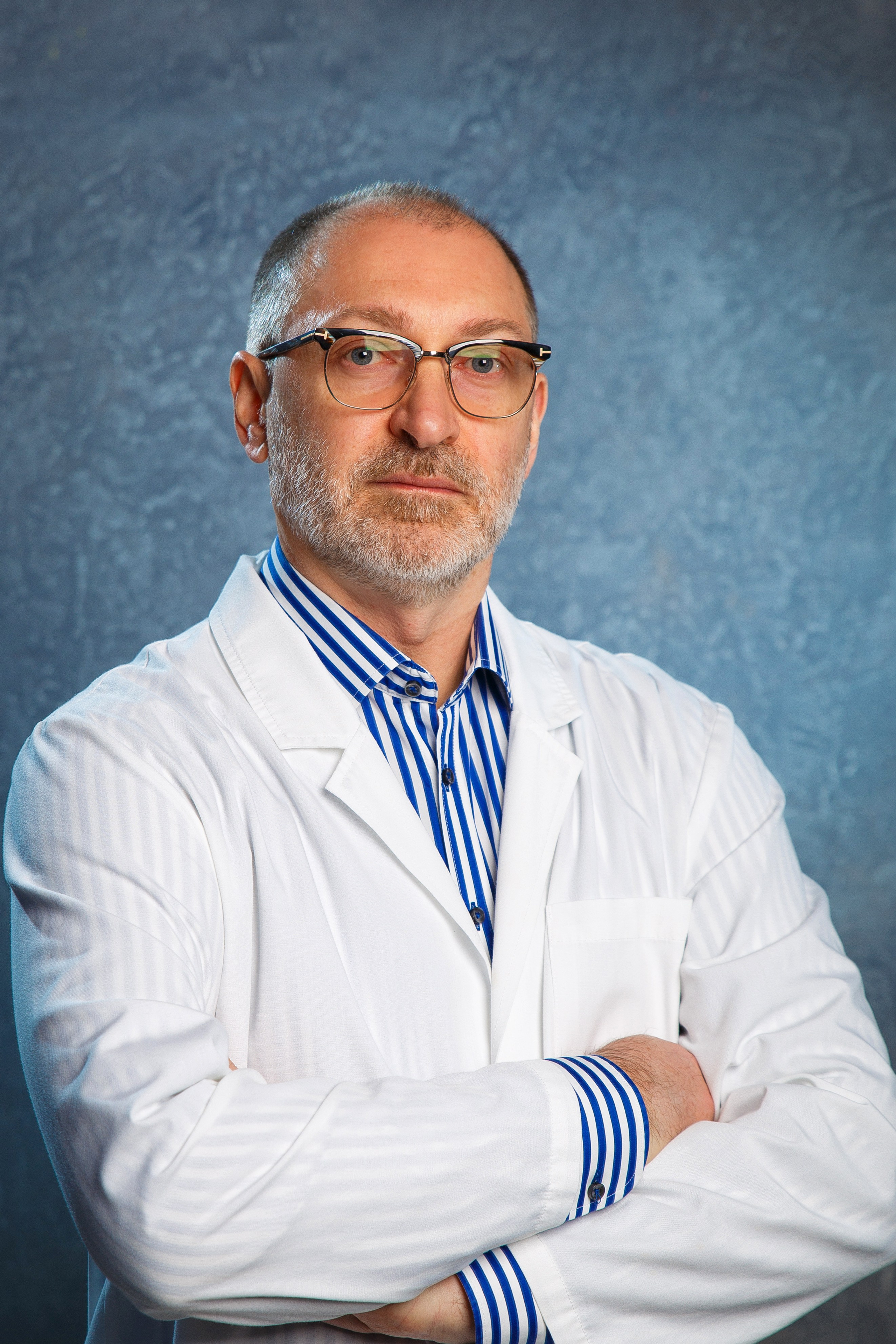 Фотосъемка в офисе. Фотограф Балаев Михаил