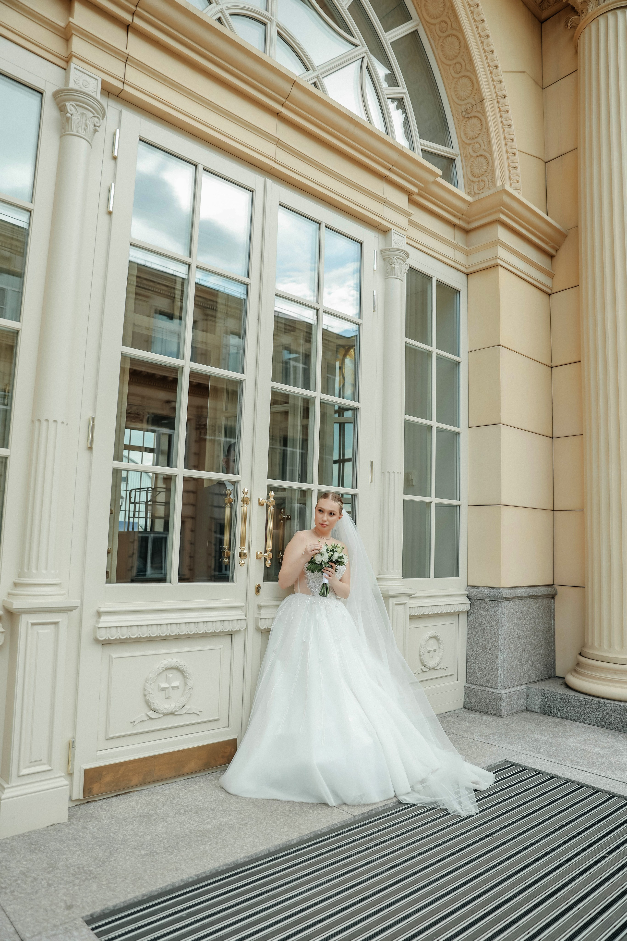 LOVE. Семейный фотограф Анна Мезенцева