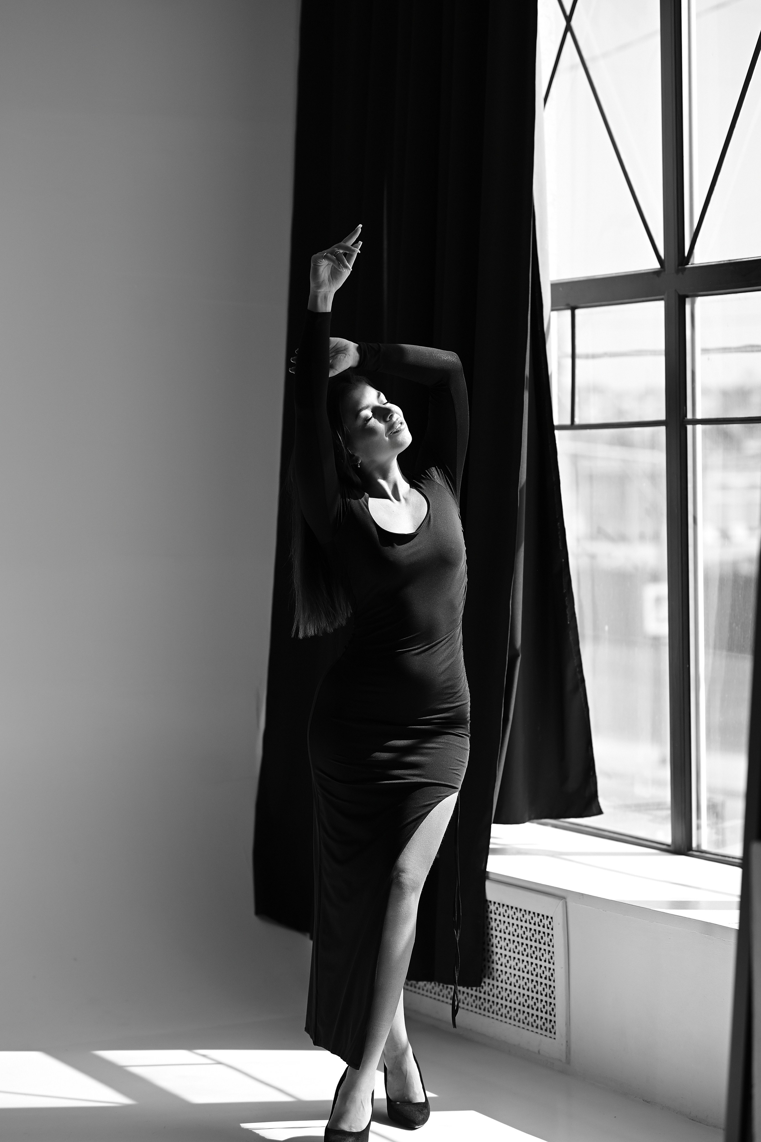 Наталья. Свадебный и семейный фотограф в Самаре Головань Наталья