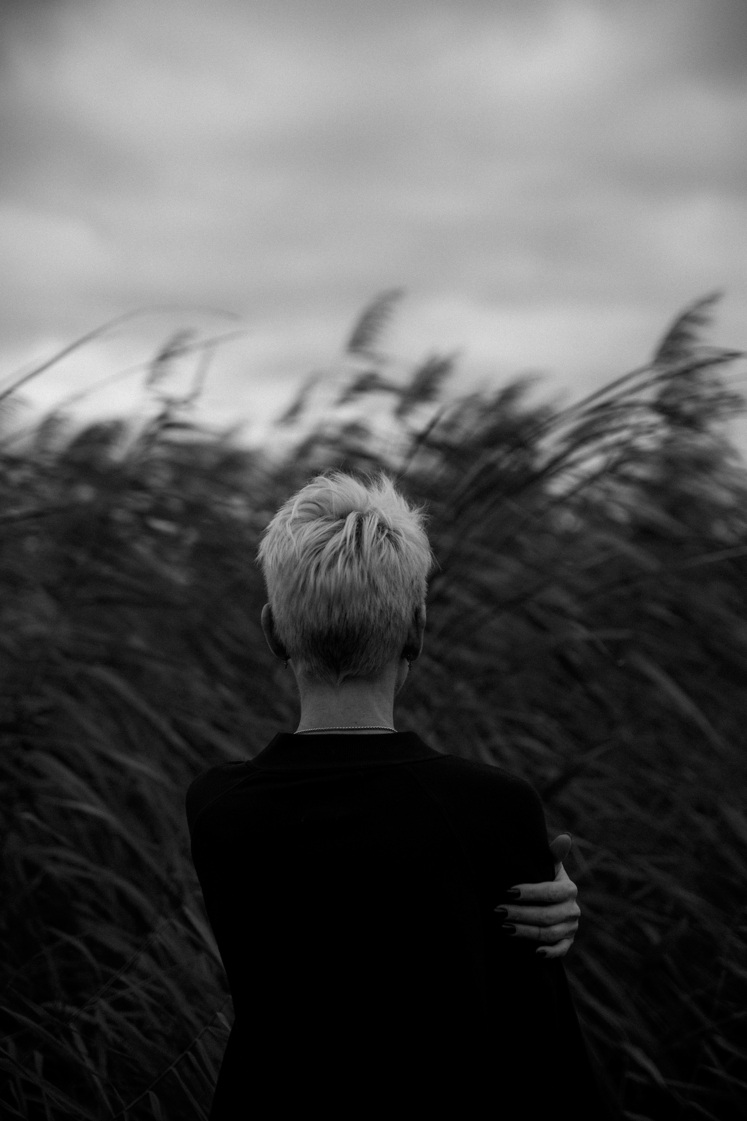 Елена. Семейный фотограф в Казани Рузалина Гафурова