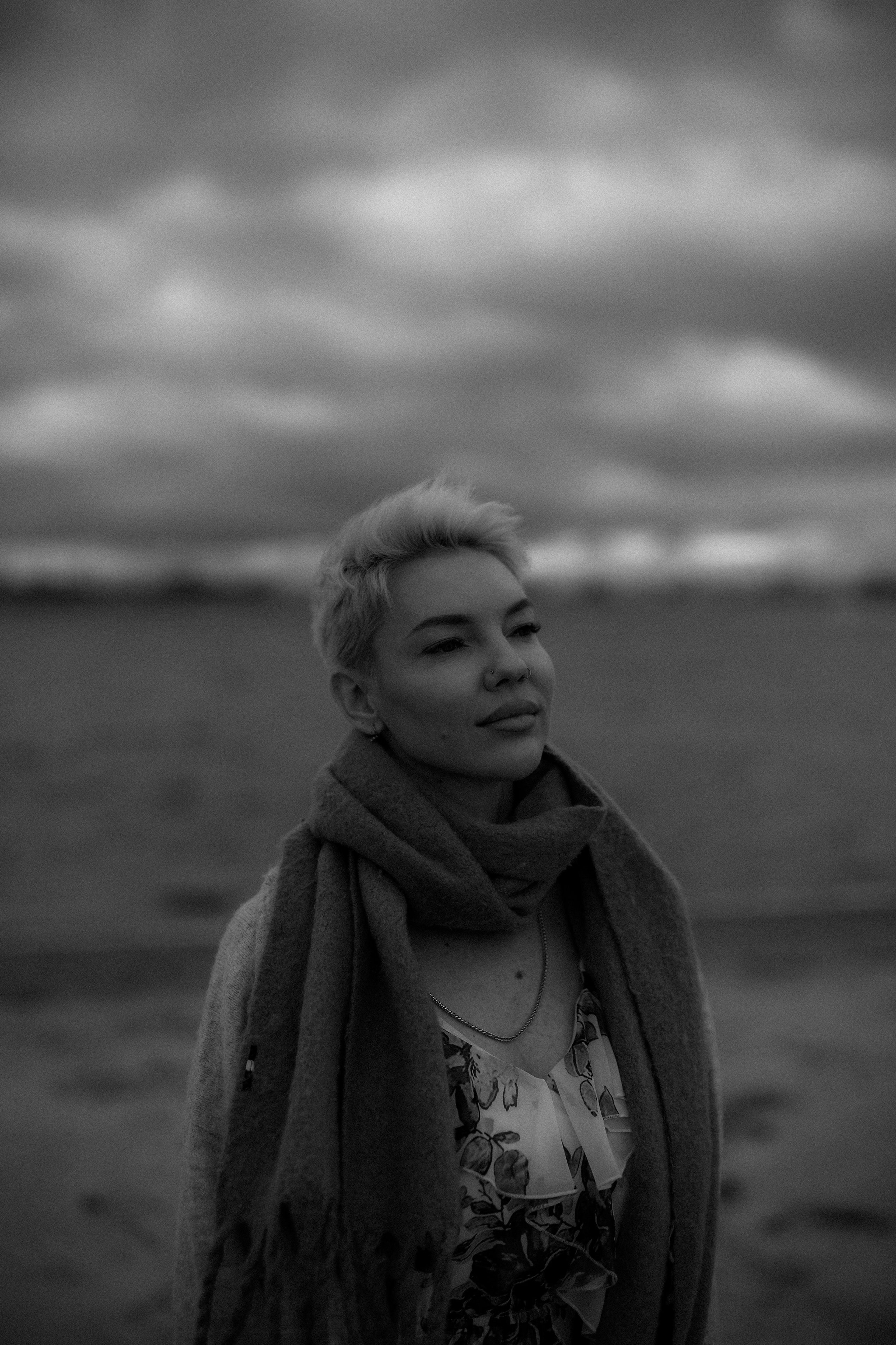 Елена. Семейный фотограф в Казани Рузалина Гафурова