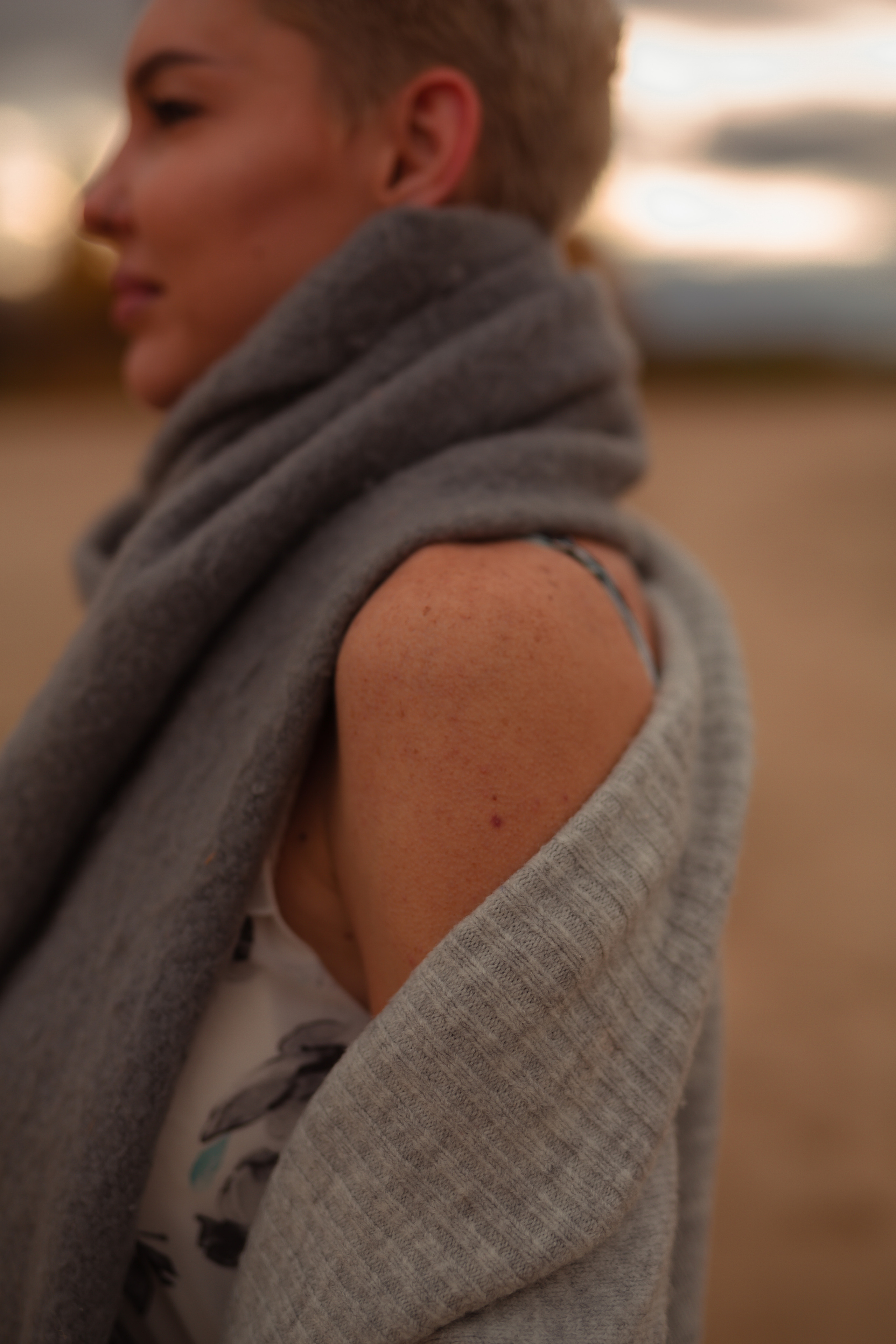 Елена. Семейный фотограф в Казани Рузалина Гафурова