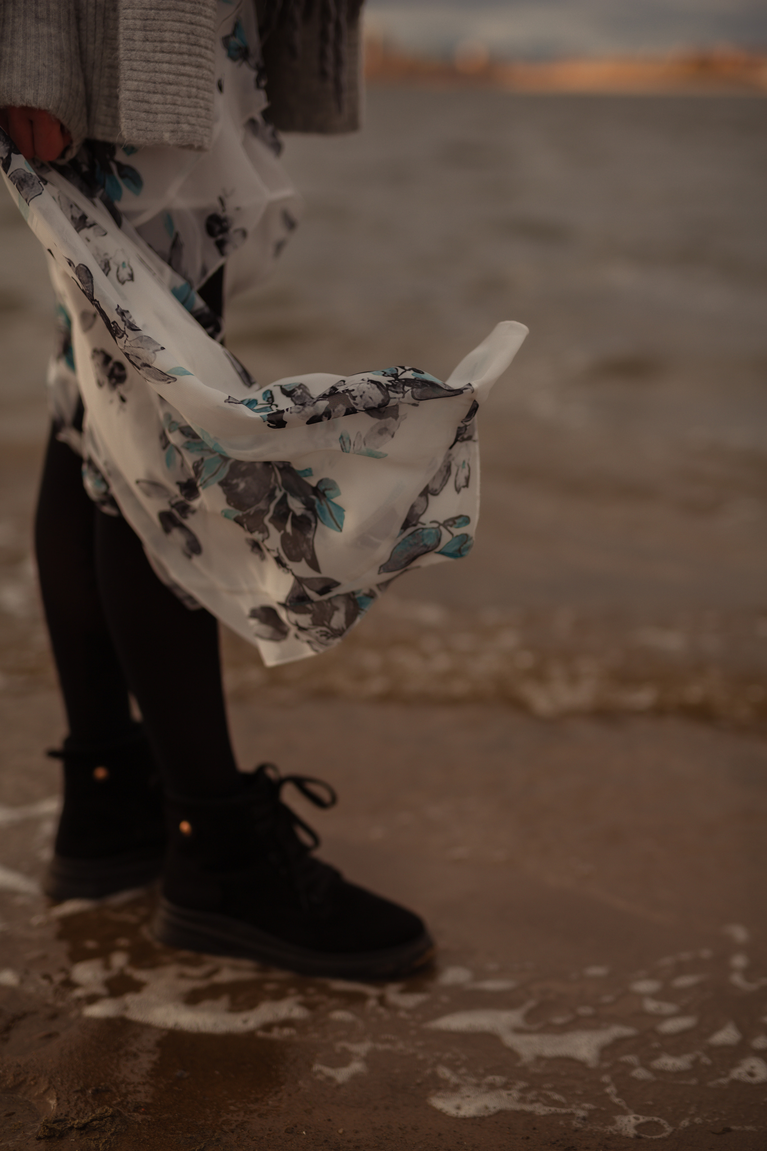 Елена. Семейный фотограф в Казани Рузалина Гафурова