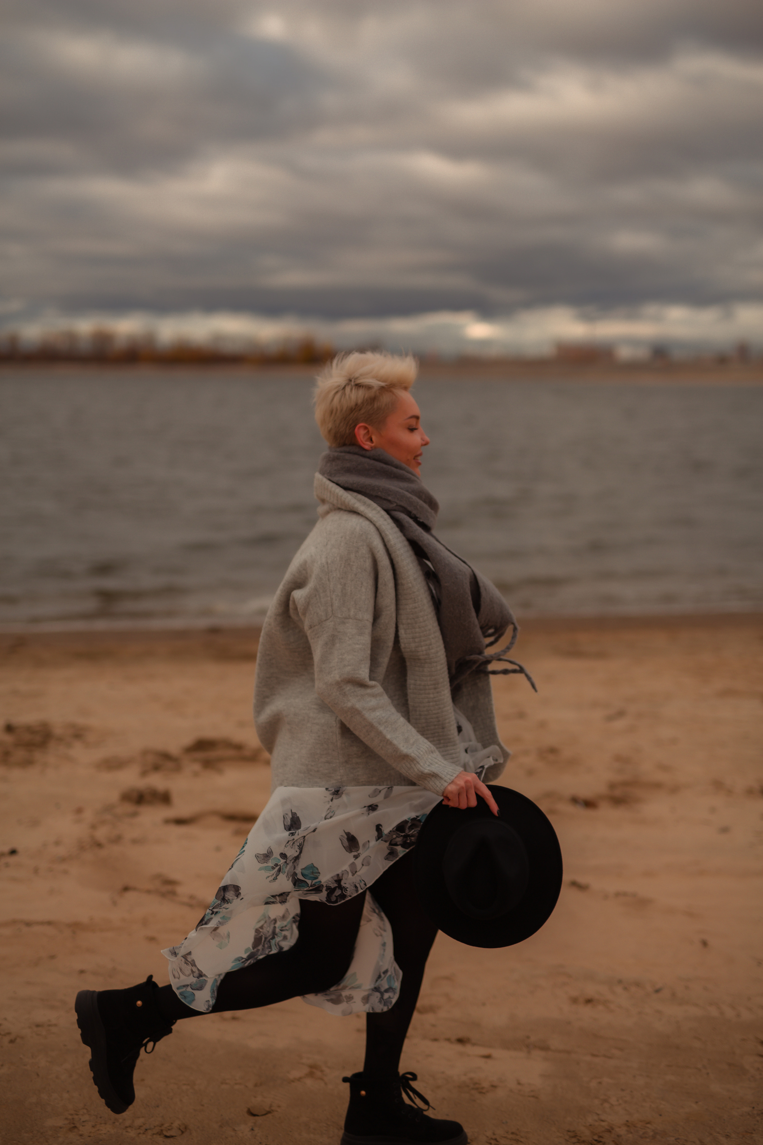 Елена. Семейный фотограф в Казани Рузалина Гафурова