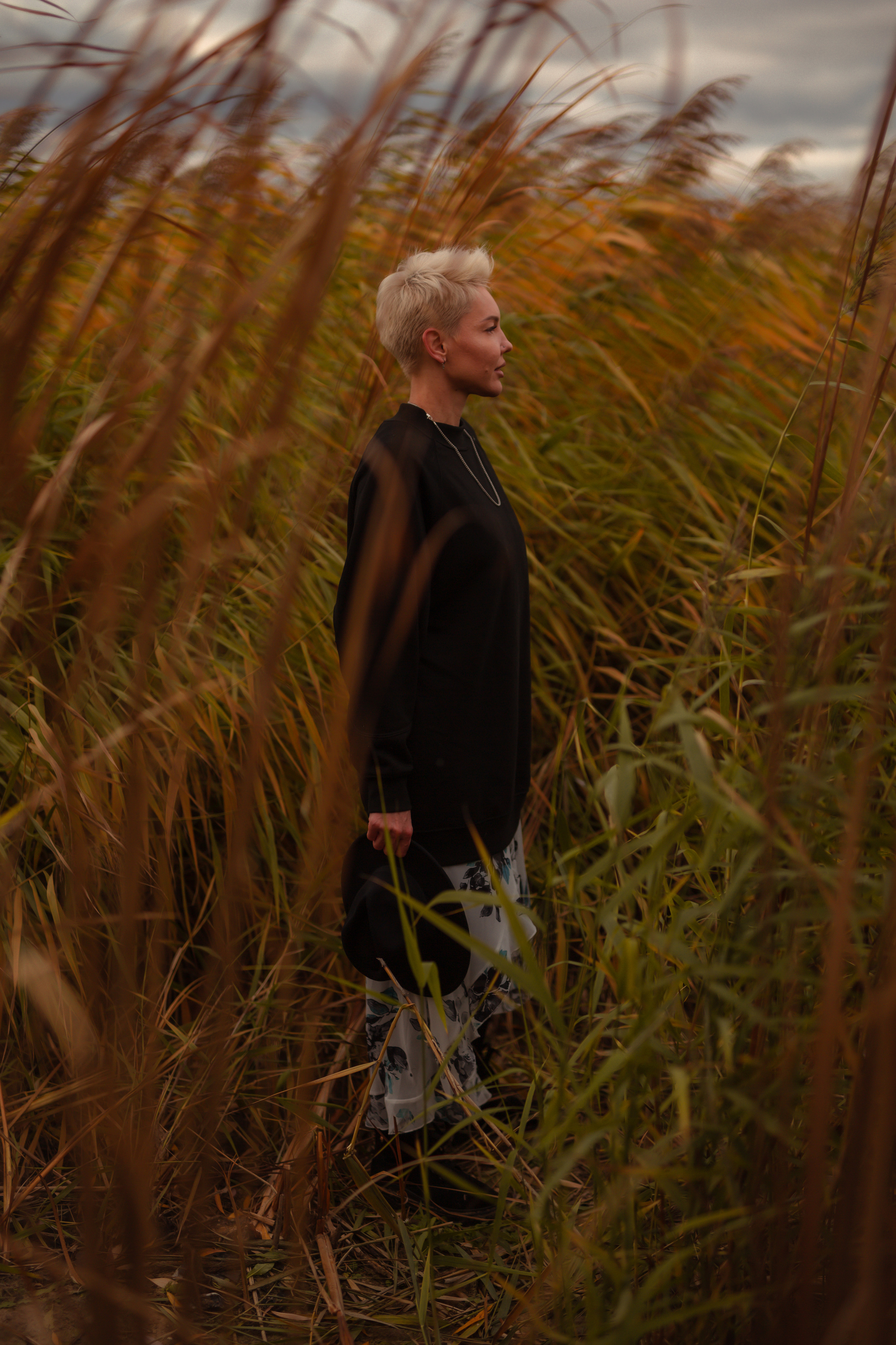 Елена. Семейный фотограф в Казани Рузалина Гафурова