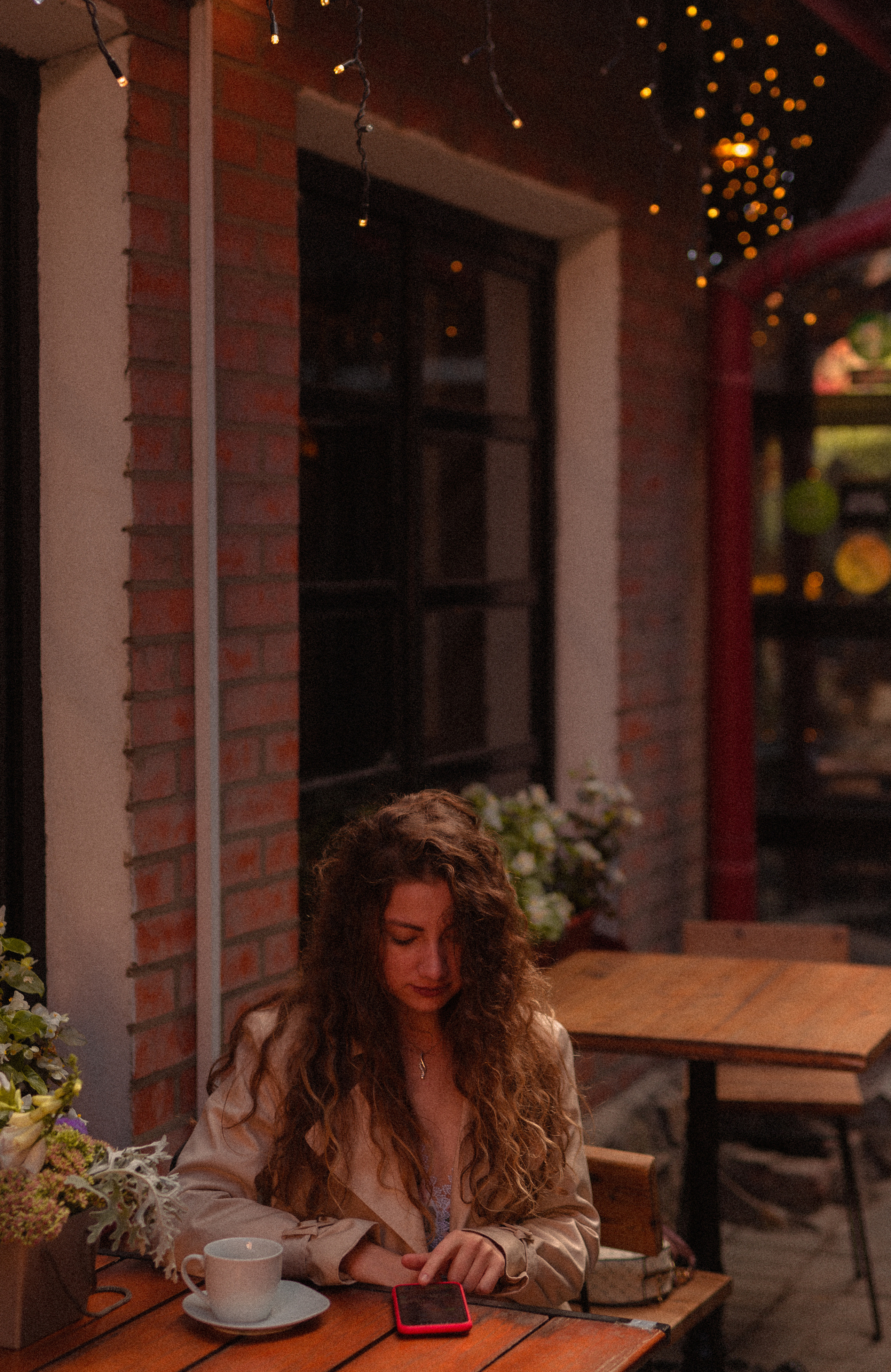 Альбина. Семейный фотограф в Казани Рузалина Гафурова